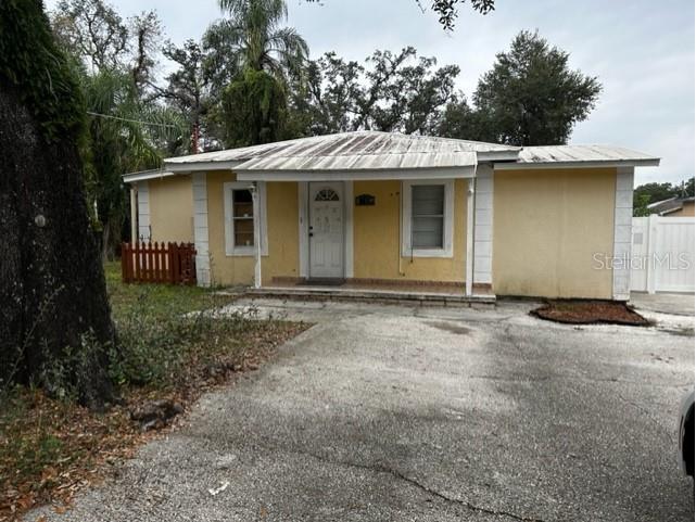 2105 W Clifton Street Tampa FL 33603 J969249 image1