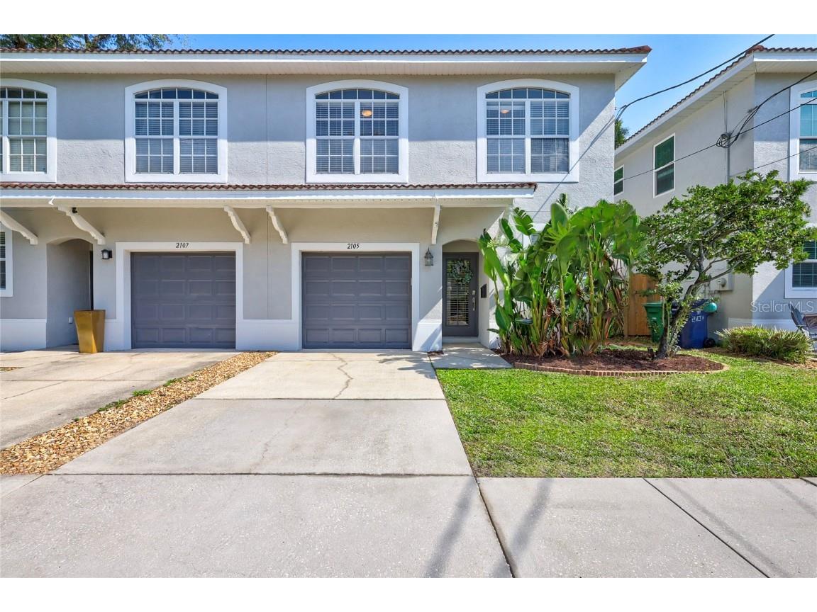 2105 W De Leon Street Tampa FL 33606 T3518461 image1