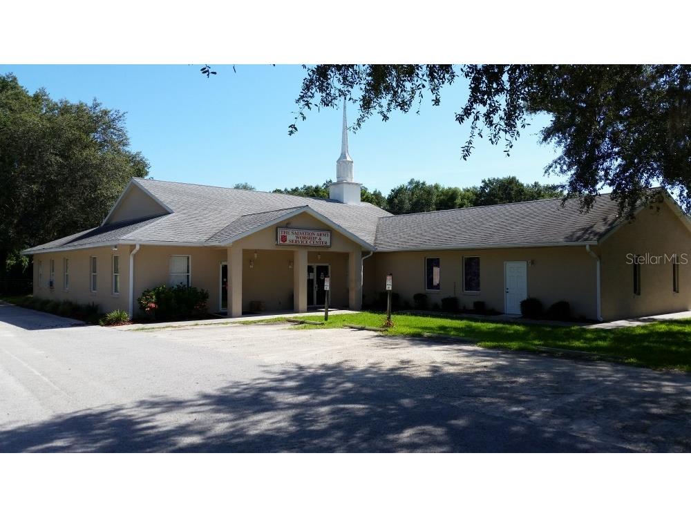 2105 W Main Street Leesburg FL 34748 G5095125 image1
