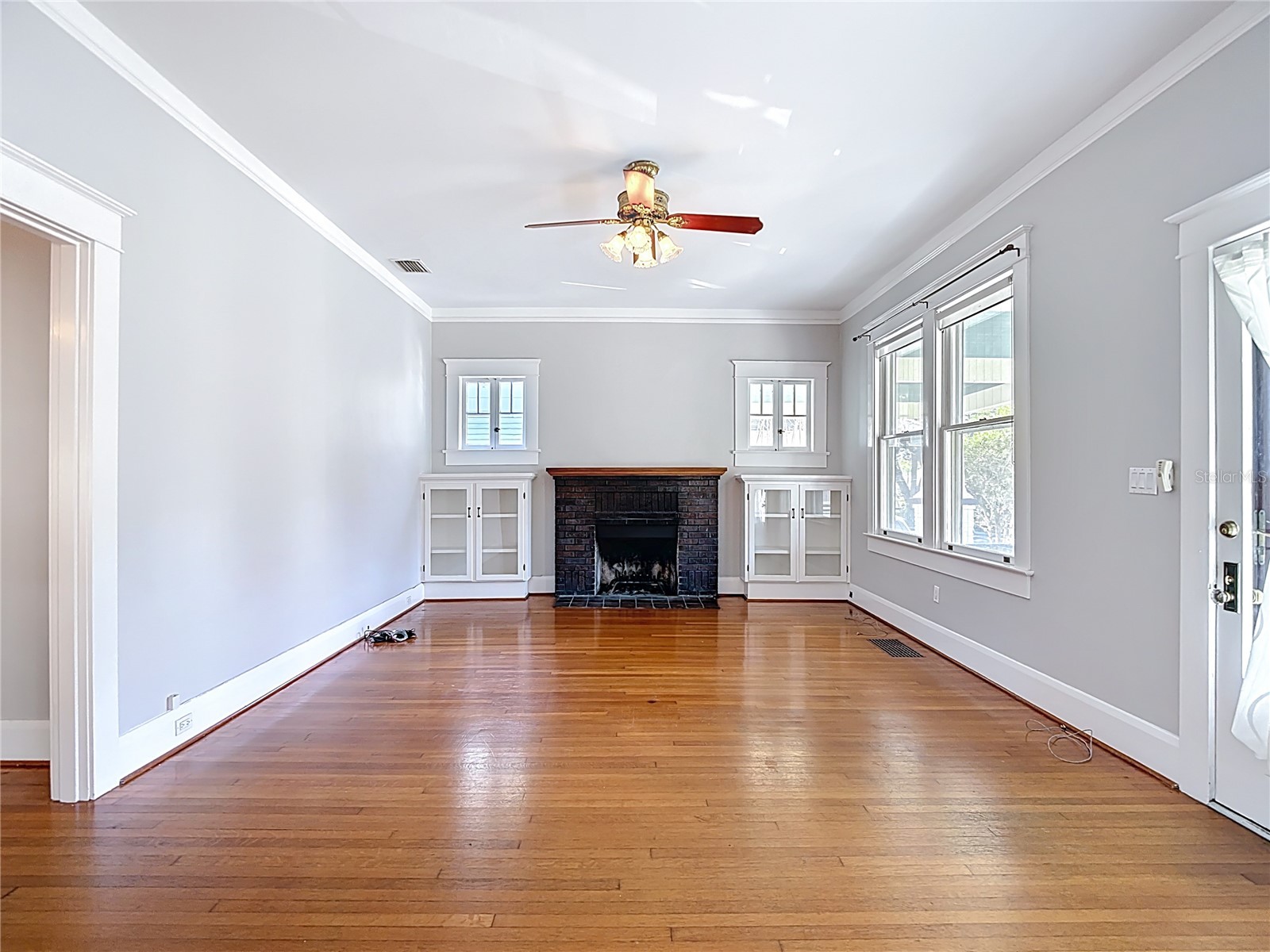 2105 W Southview Avenue Tampa FL 33606 TB8467754 image10