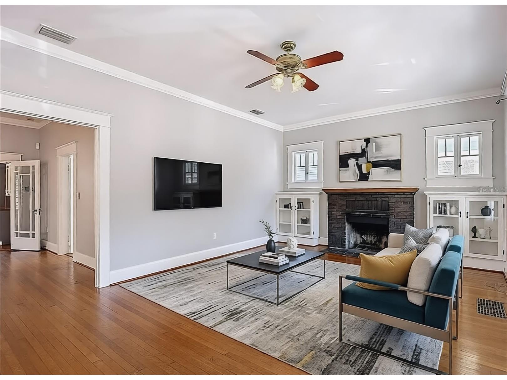 2105 W Southview Avenue Tampa FL 33606 TB8467754 image11