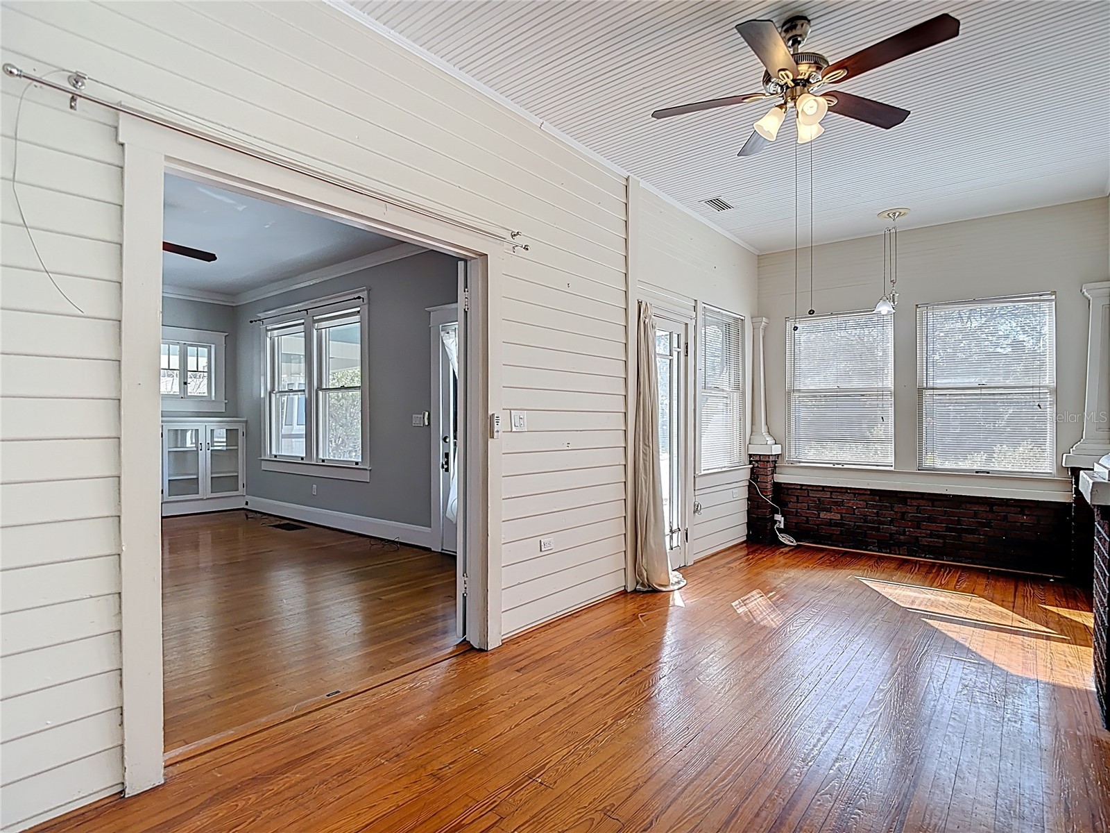 2105 W Southview Avenue Tampa FL 33606 TB8467754 image13