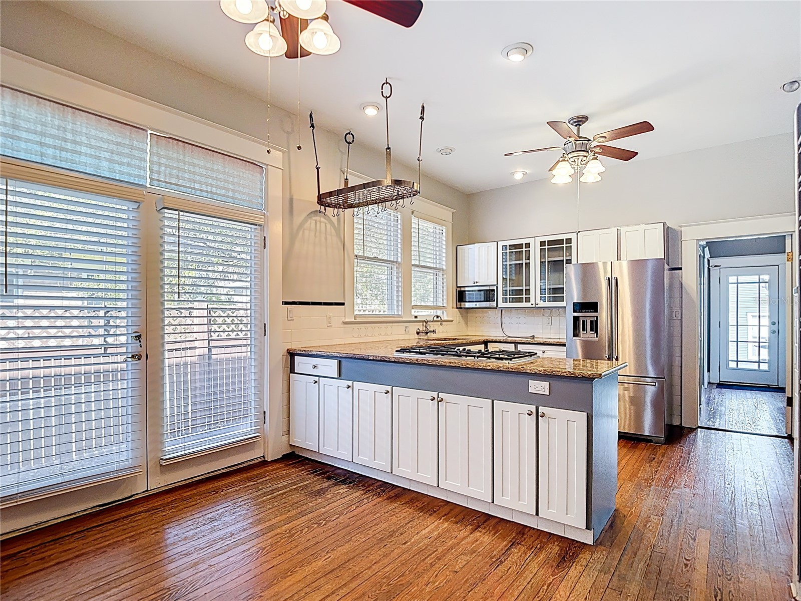 2105 W Southview Avenue Tampa FL 33606 TB8467754 image15