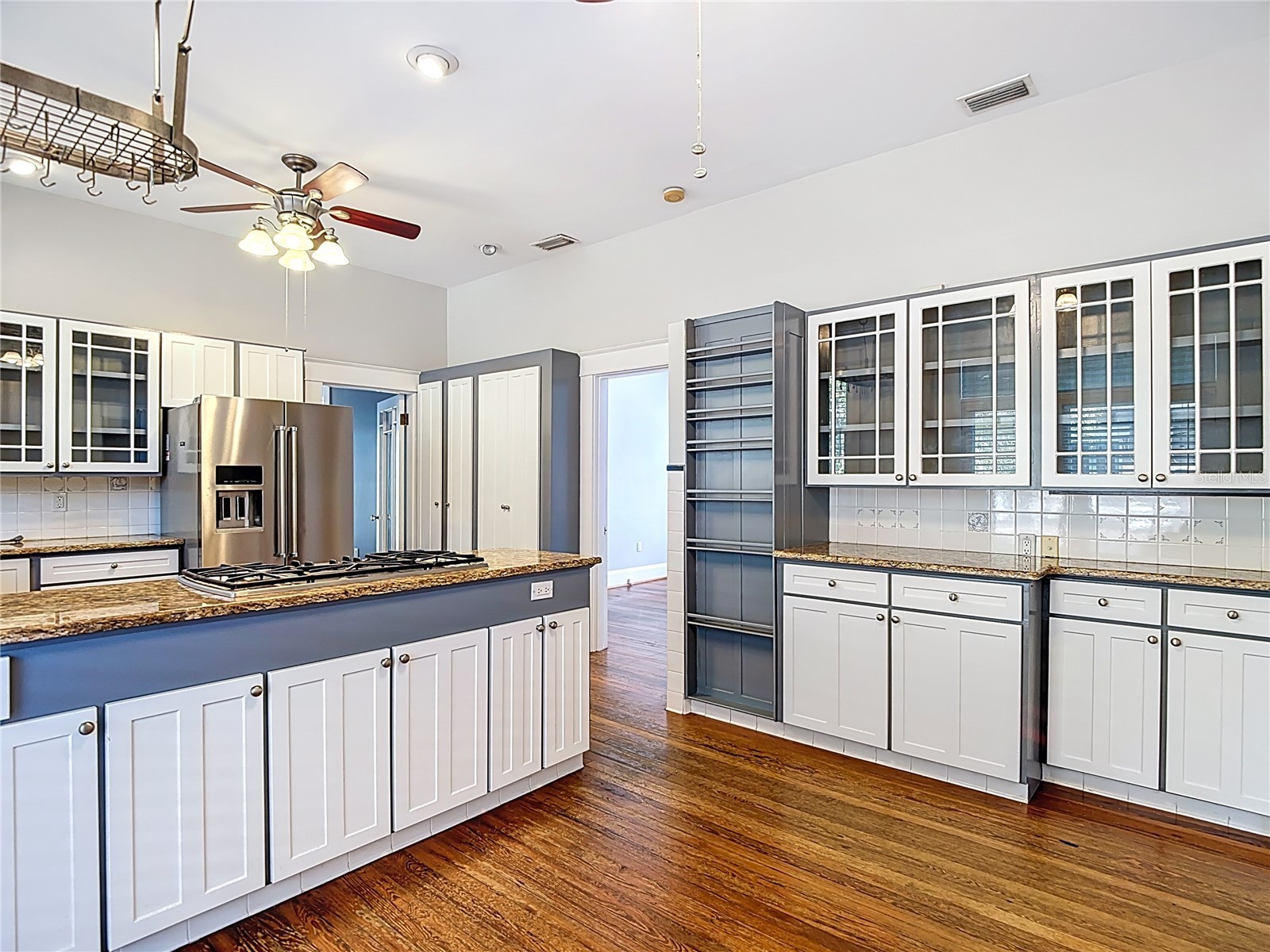 2105 W Southview Avenue Tampa FL 33606 TB8467754 image16