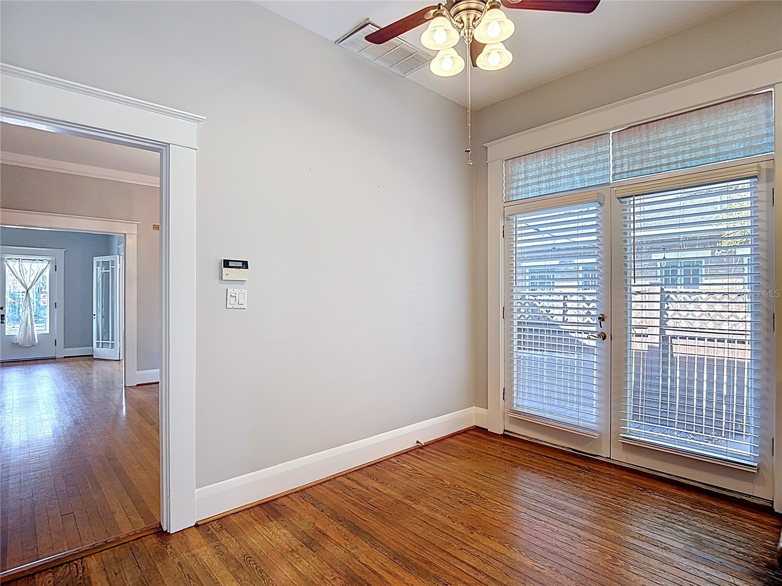 2105 W Southview Avenue Tampa FL 33606 TB8467754 image17