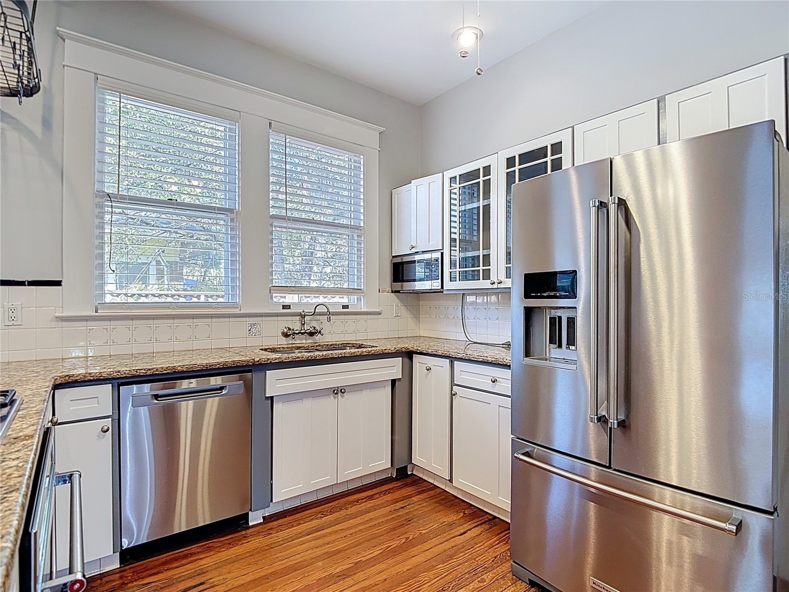 2105 W Southview Avenue Tampa FL 33606 TB8467754 image19