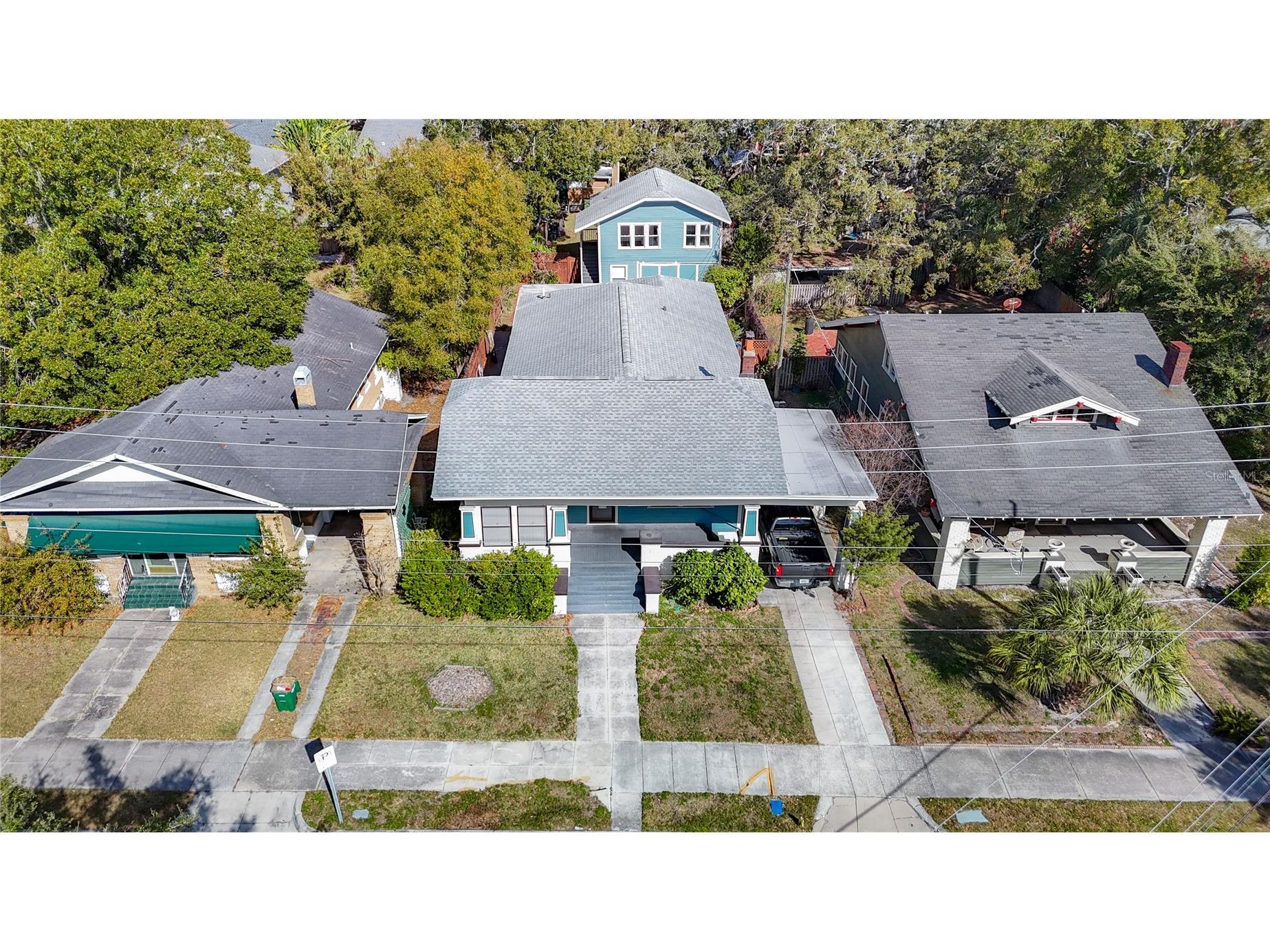 2105 W Southview Avenue Tampa FL 33606 TB8467754 image2