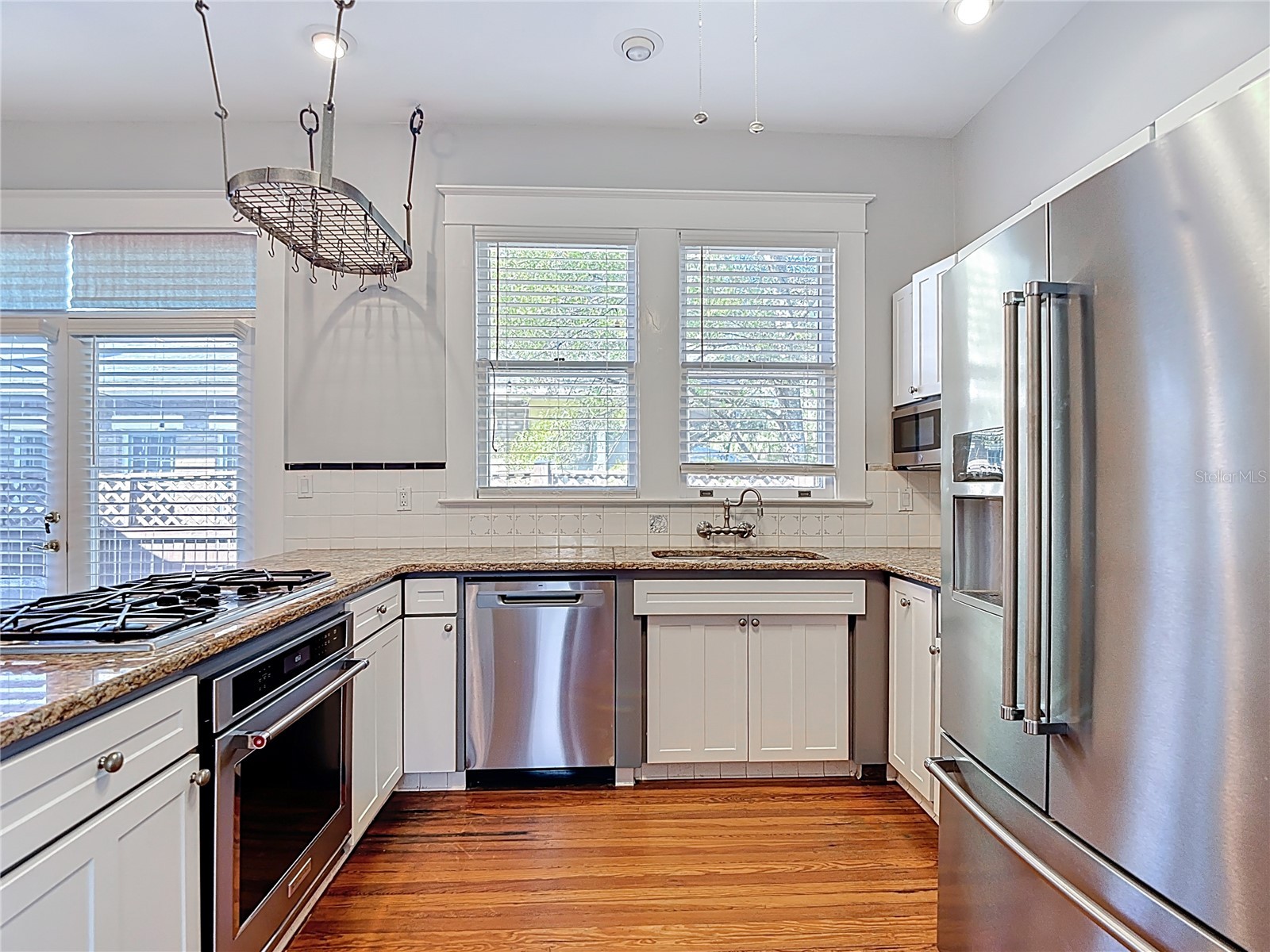 2105 W Southview Avenue Tampa FL 33606 TB8467754 image20