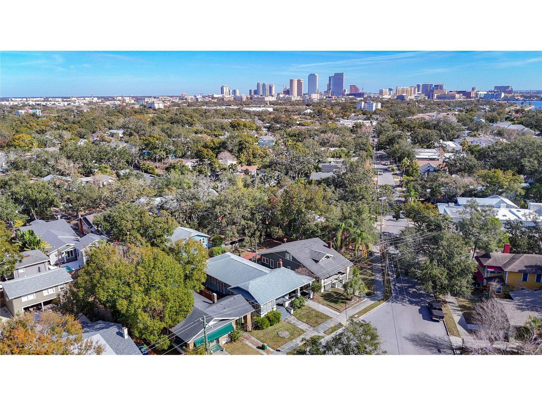 2105 W Southview Avenue Tampa FL 33606 TB8467754 image3