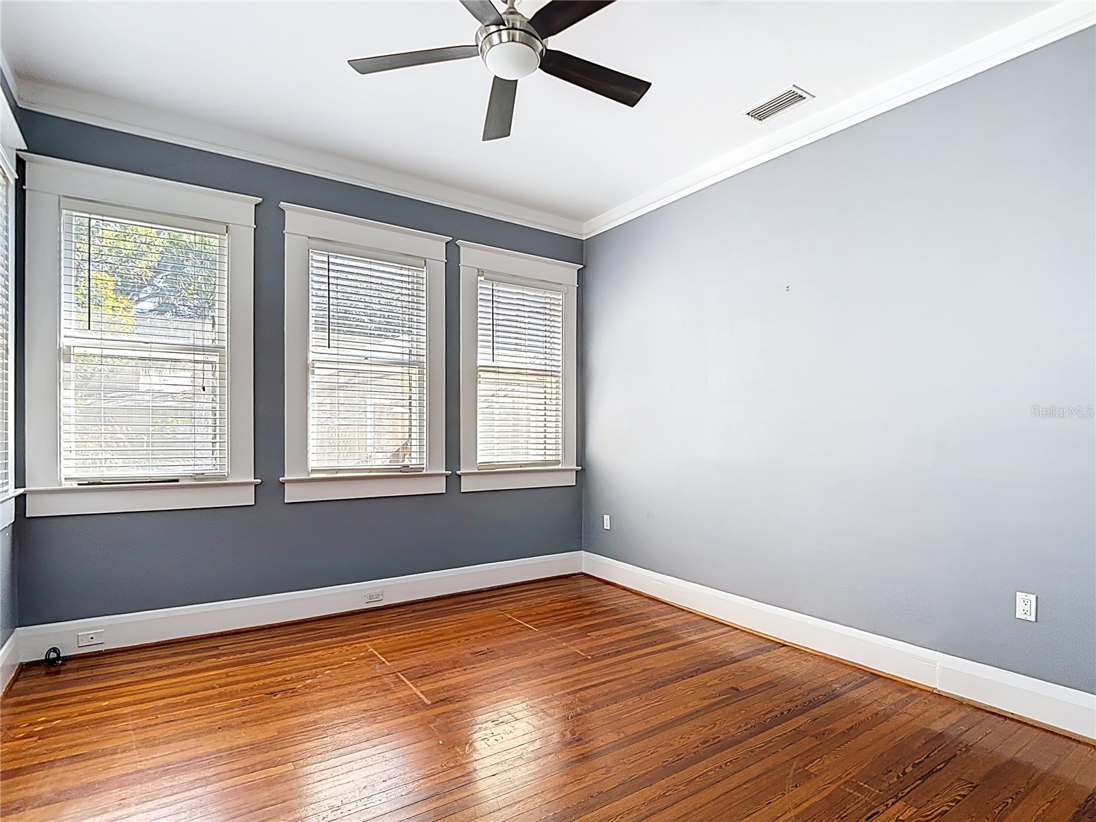 2105 W Southview Avenue Tampa FL 33606 TB8467754 image30