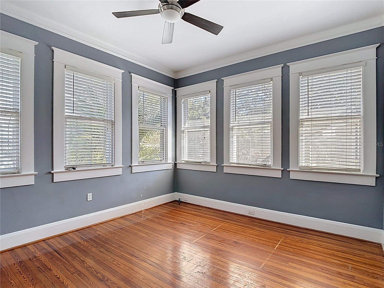 2105 W Southview Avenue Tampa FL 33606 TB8467754 image31