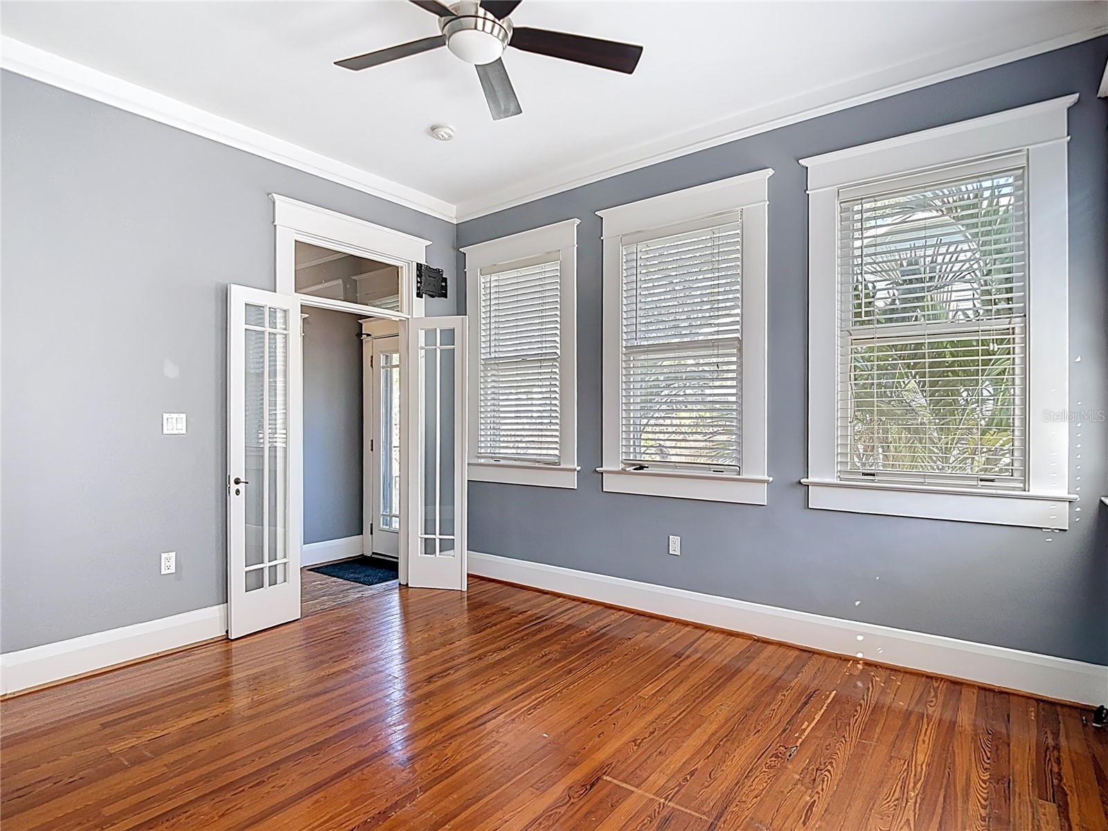 2105 W Southview Avenue Tampa FL 33606 TB8467754 image32