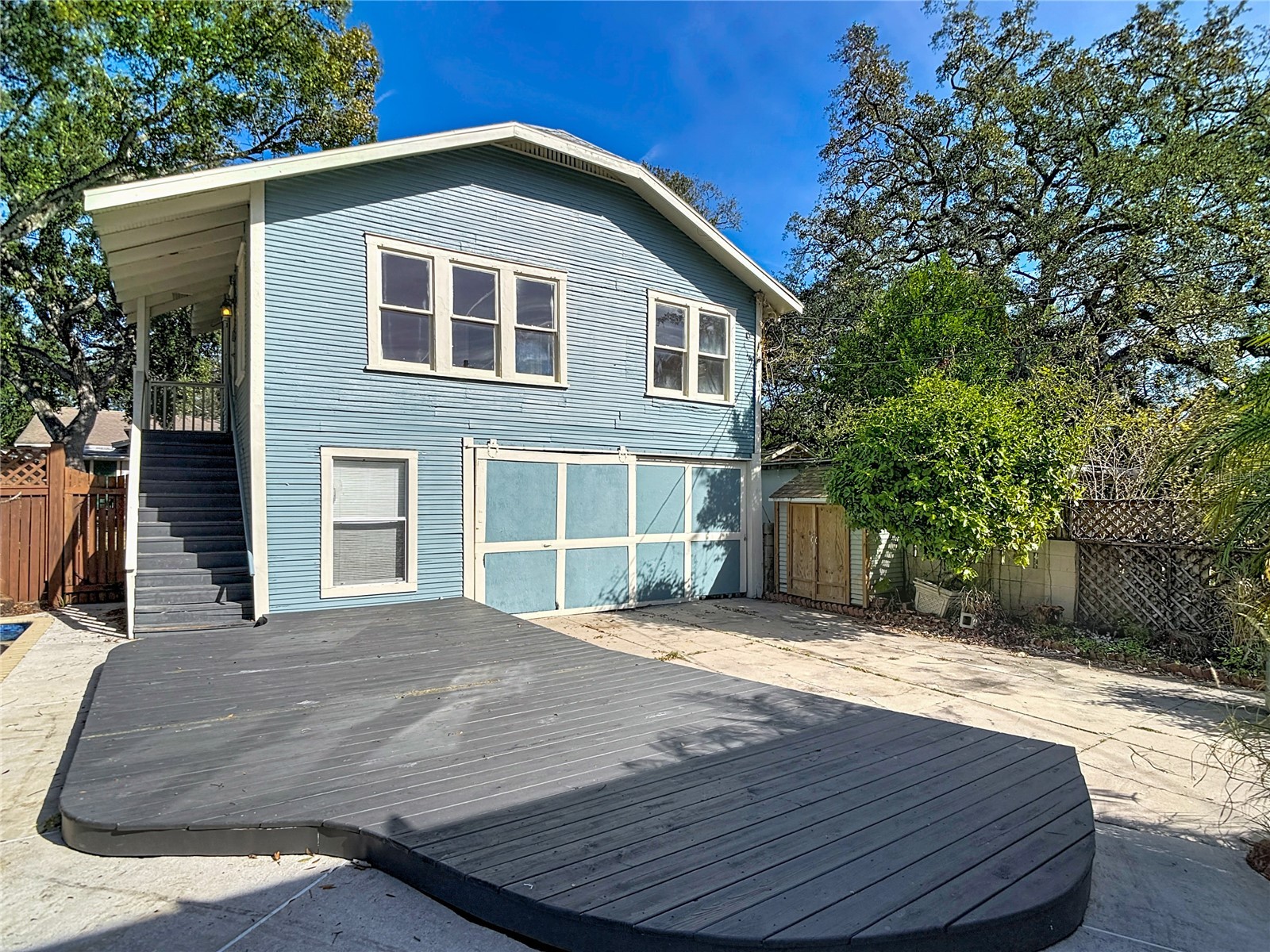 2105 W Southview Avenue Tampa FL 33606 TB8467754 image36