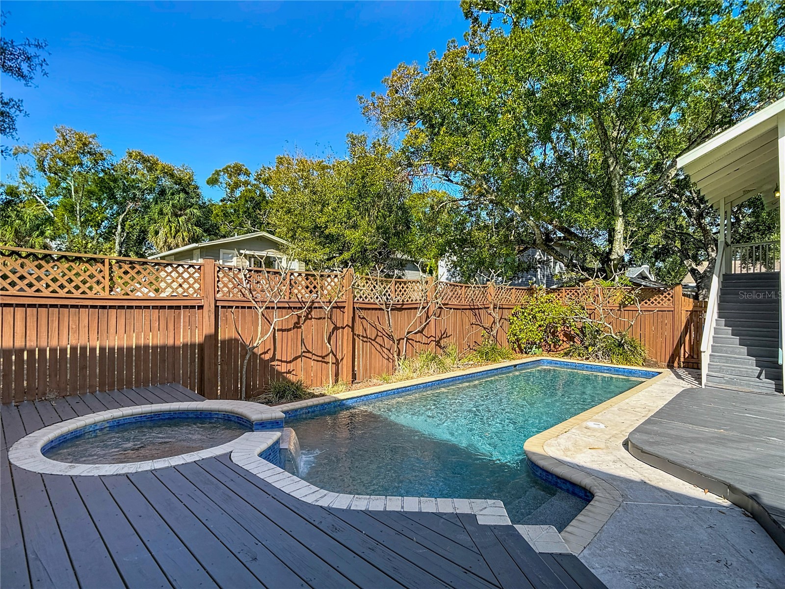 2105 W Southview Avenue Tampa FL 33606 TB8467754 image37