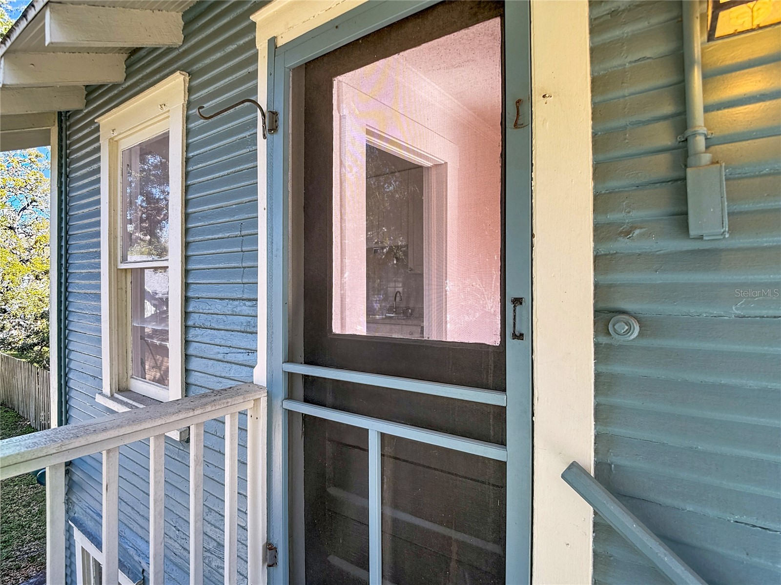 2105 W Southview Avenue Tampa FL 33606 TB8467754 image38