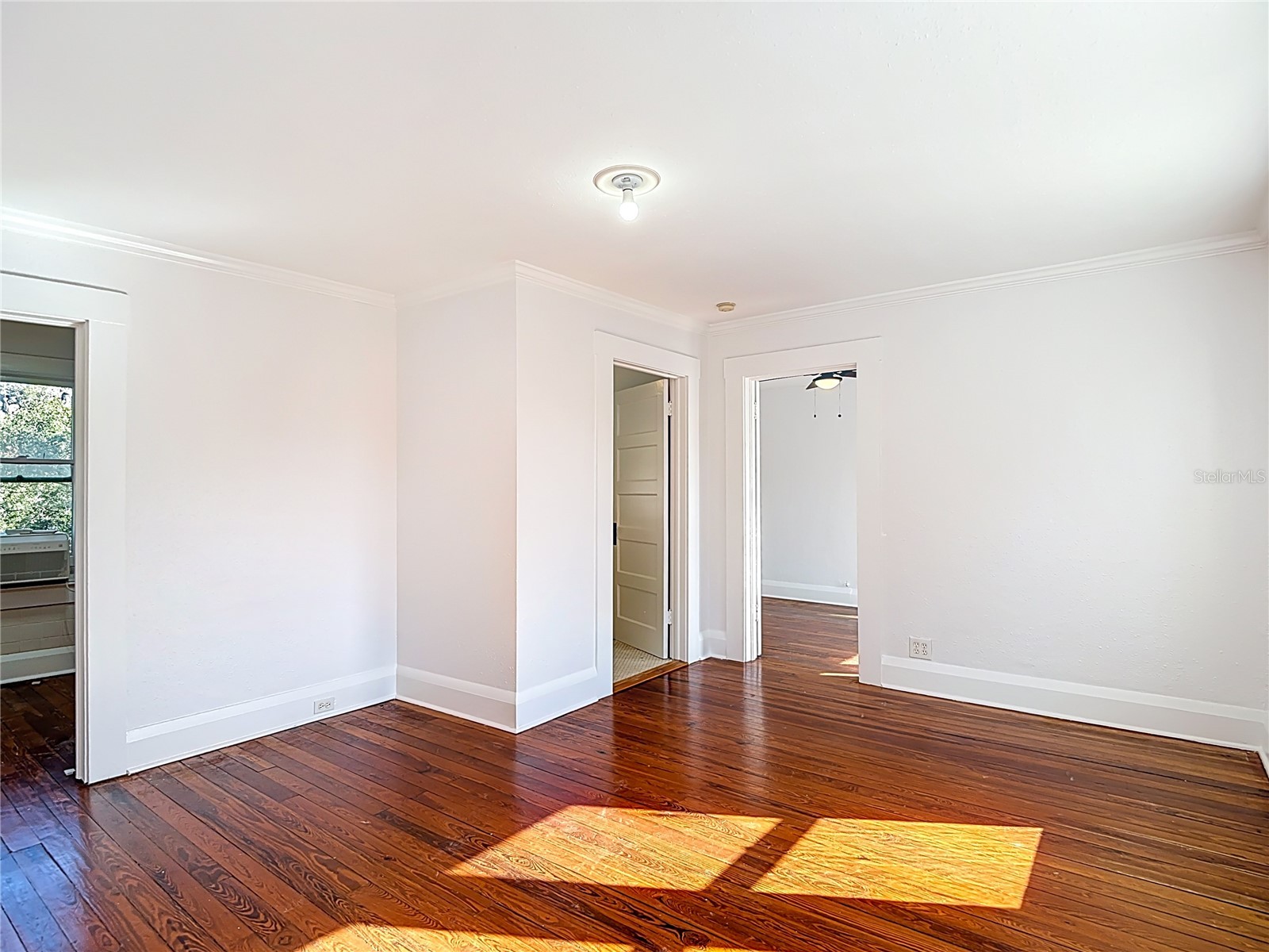2105 W Southview Avenue Tampa FL 33606 TB8467754 image39