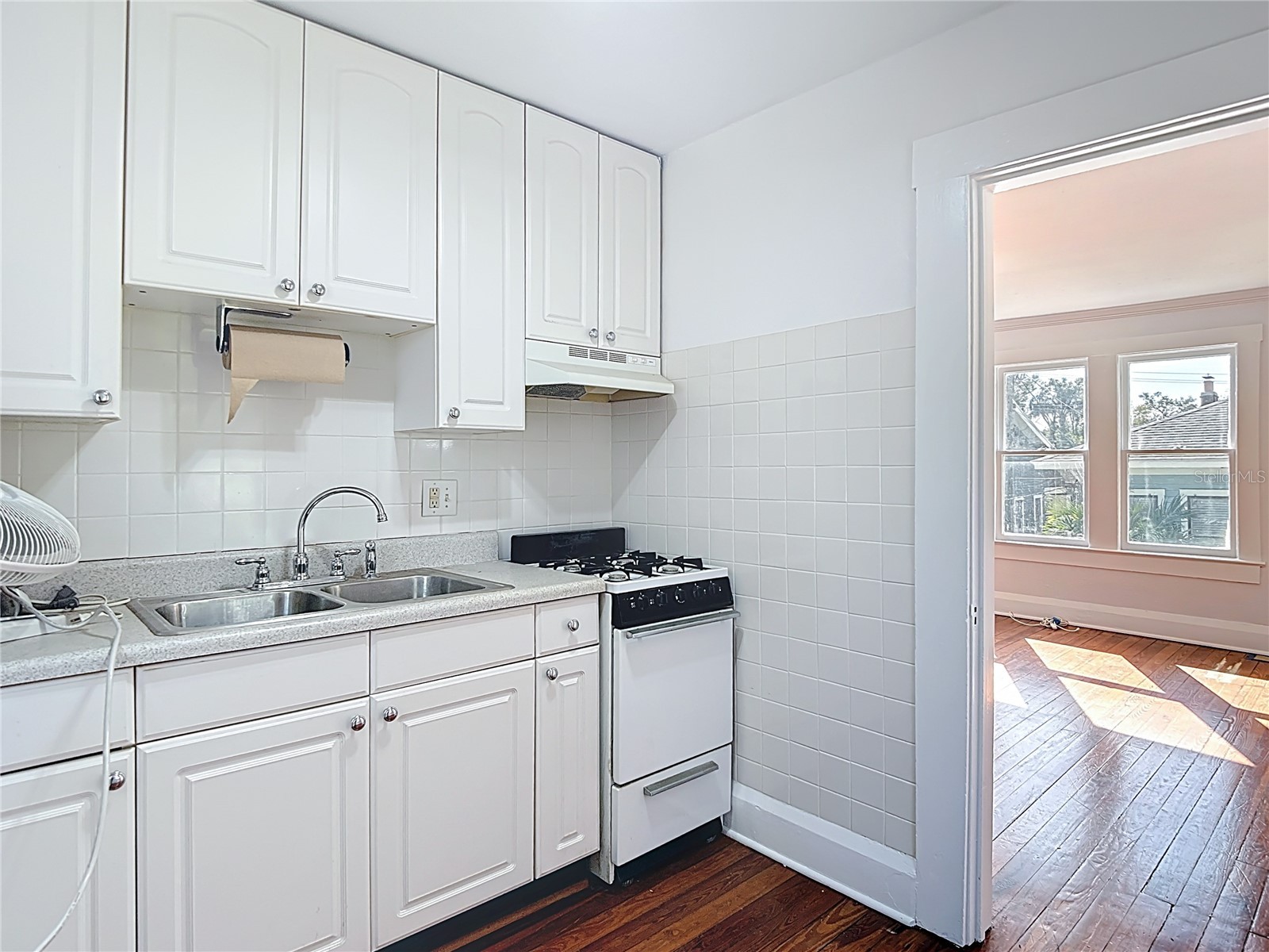 2105 W Southview Avenue Tampa FL 33606 TB8467754 image41