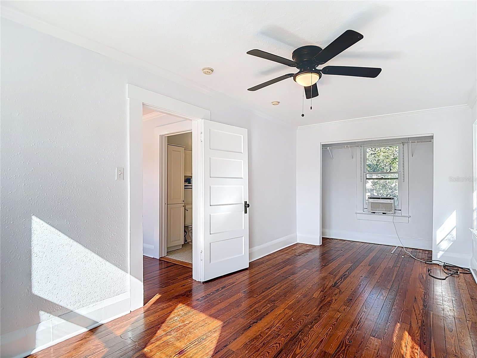 2105 W Southview Avenue Tampa FL 33606 TB8467754 image42