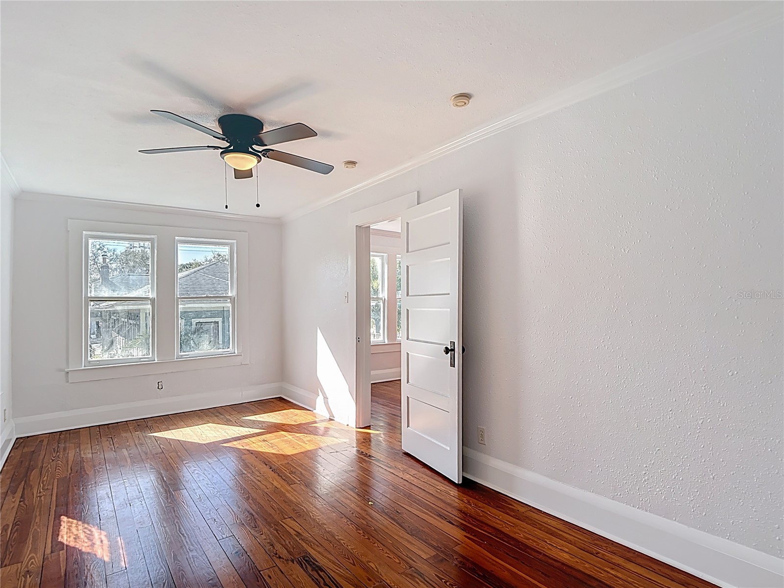 2105 W Southview Avenue Tampa FL 33606 TB8467754 image43