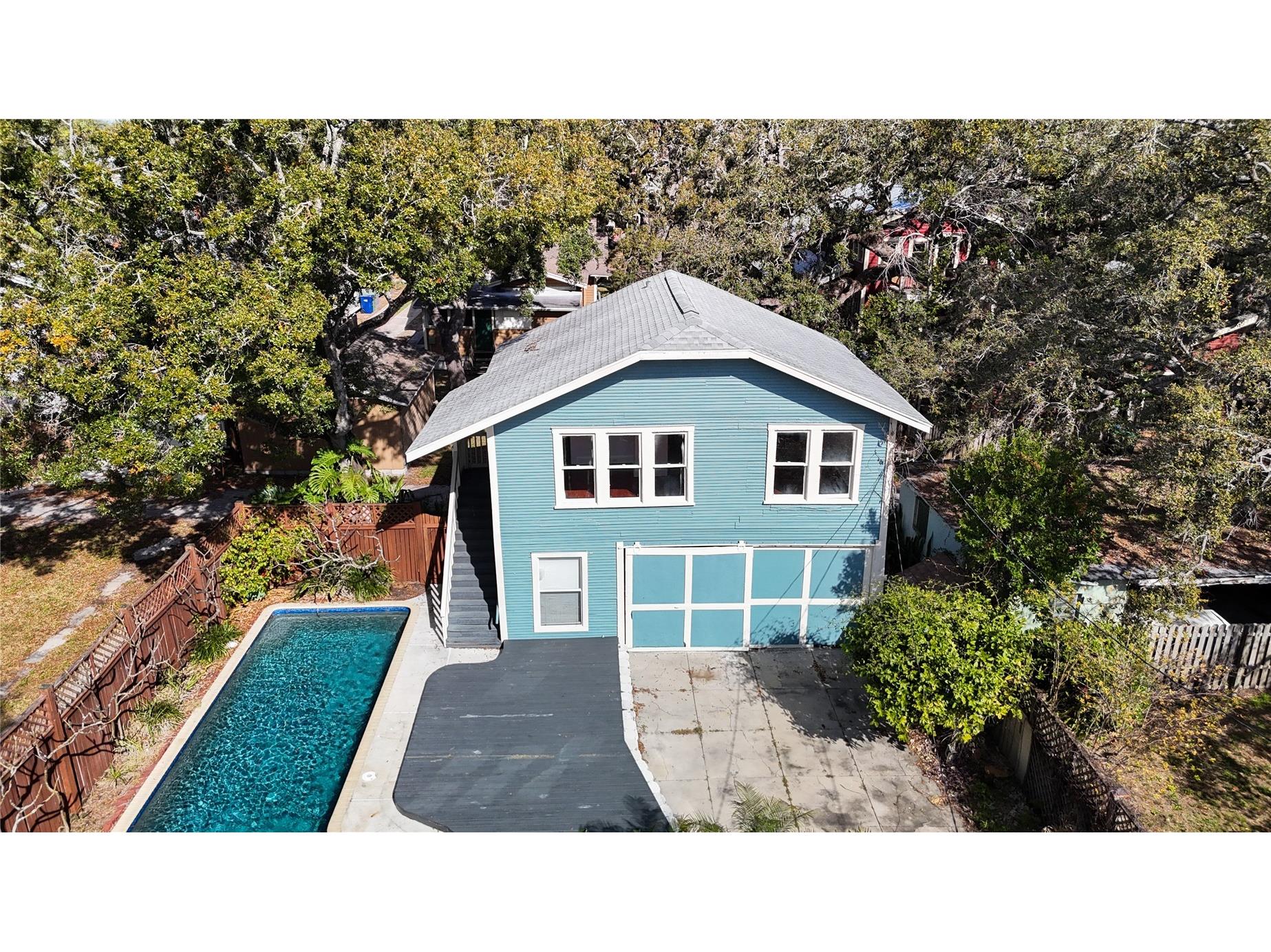 2105 W Southview Avenue Tampa FL 33606 TB8467754 image46
