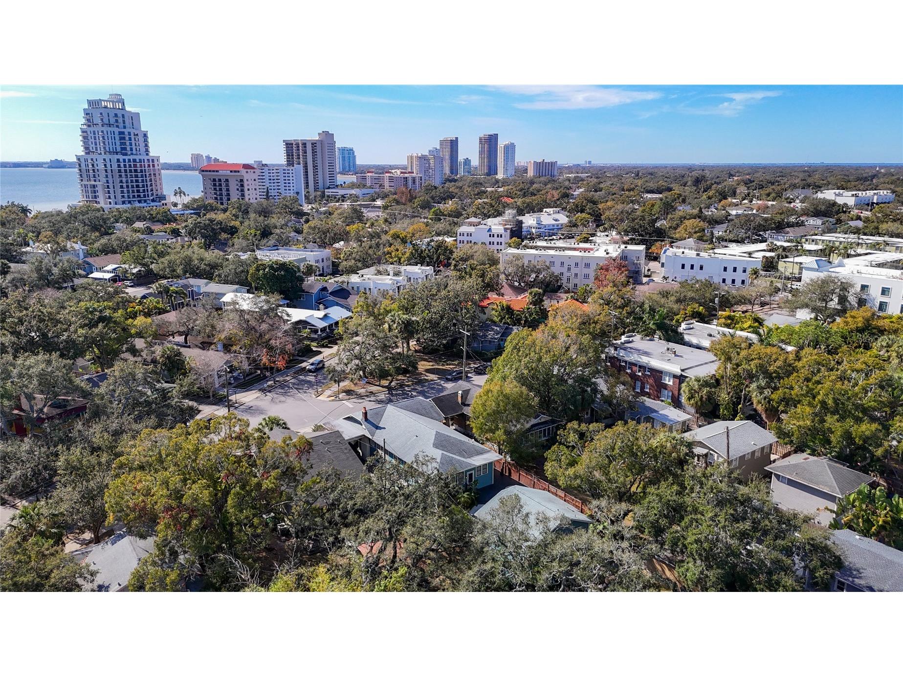 2105 W Southview Avenue Tampa FL 33606 TB8467754 image48