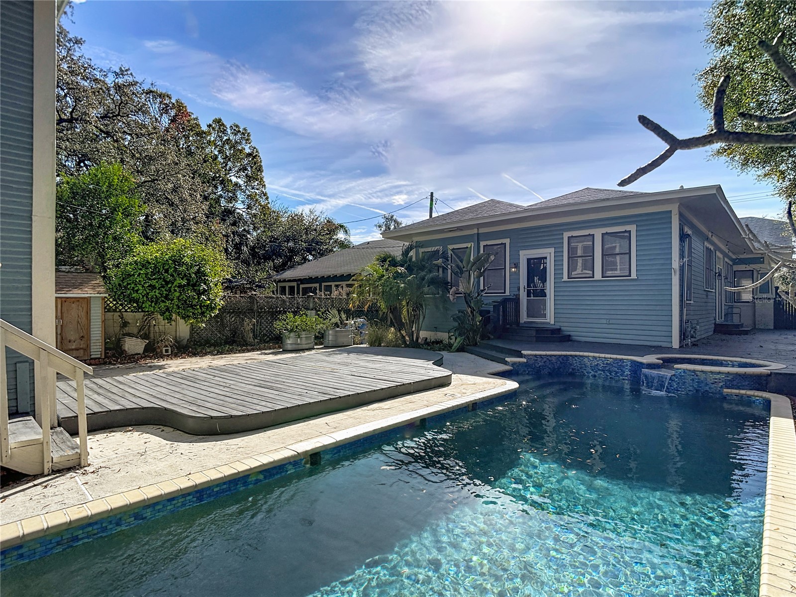 2105 W Southview Avenue Tampa FL 33606 TB8467754 image6