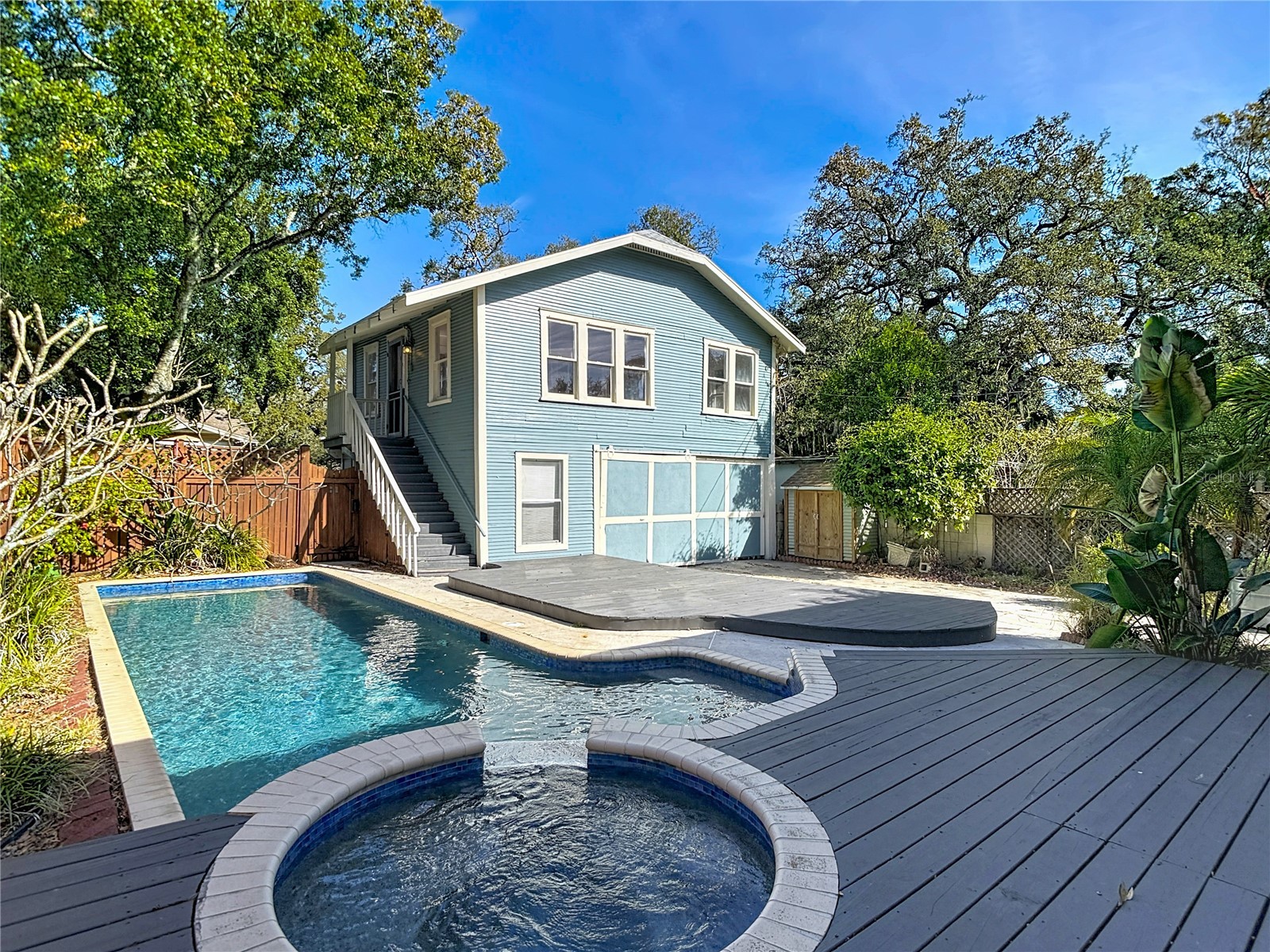 2105 W Southview Avenue Tampa FL 33606 TB8467754 image7