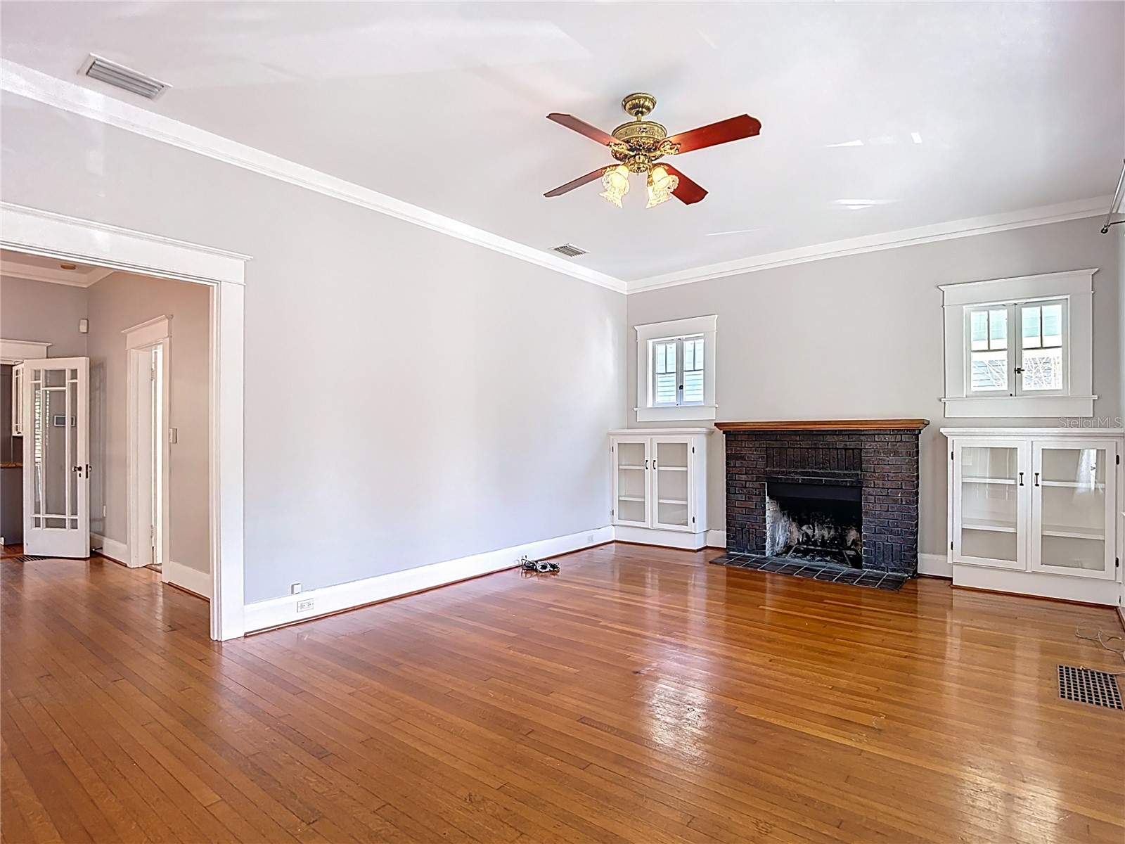 2105 W Southview Avenue Tampa FL 33606 TB8467754 image8
