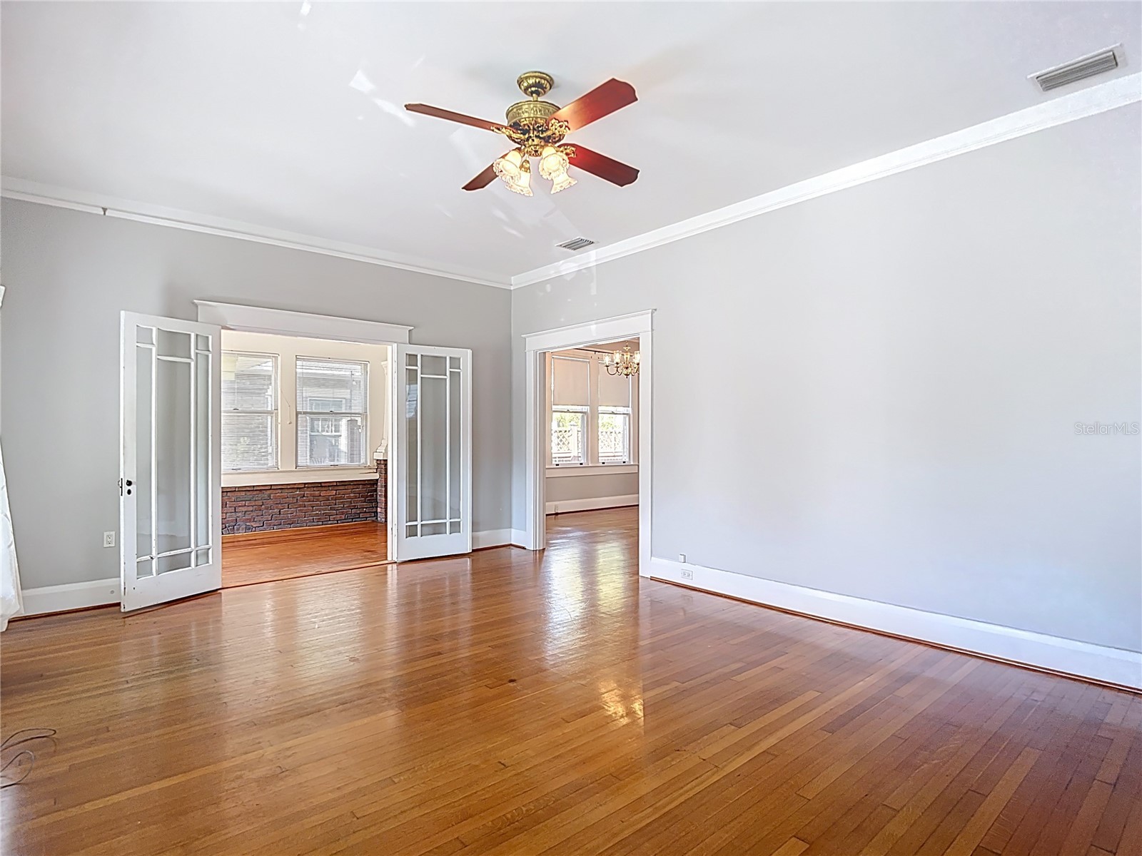 2105 W Southview Avenue Tampa FL 33606 TB8467754 image9