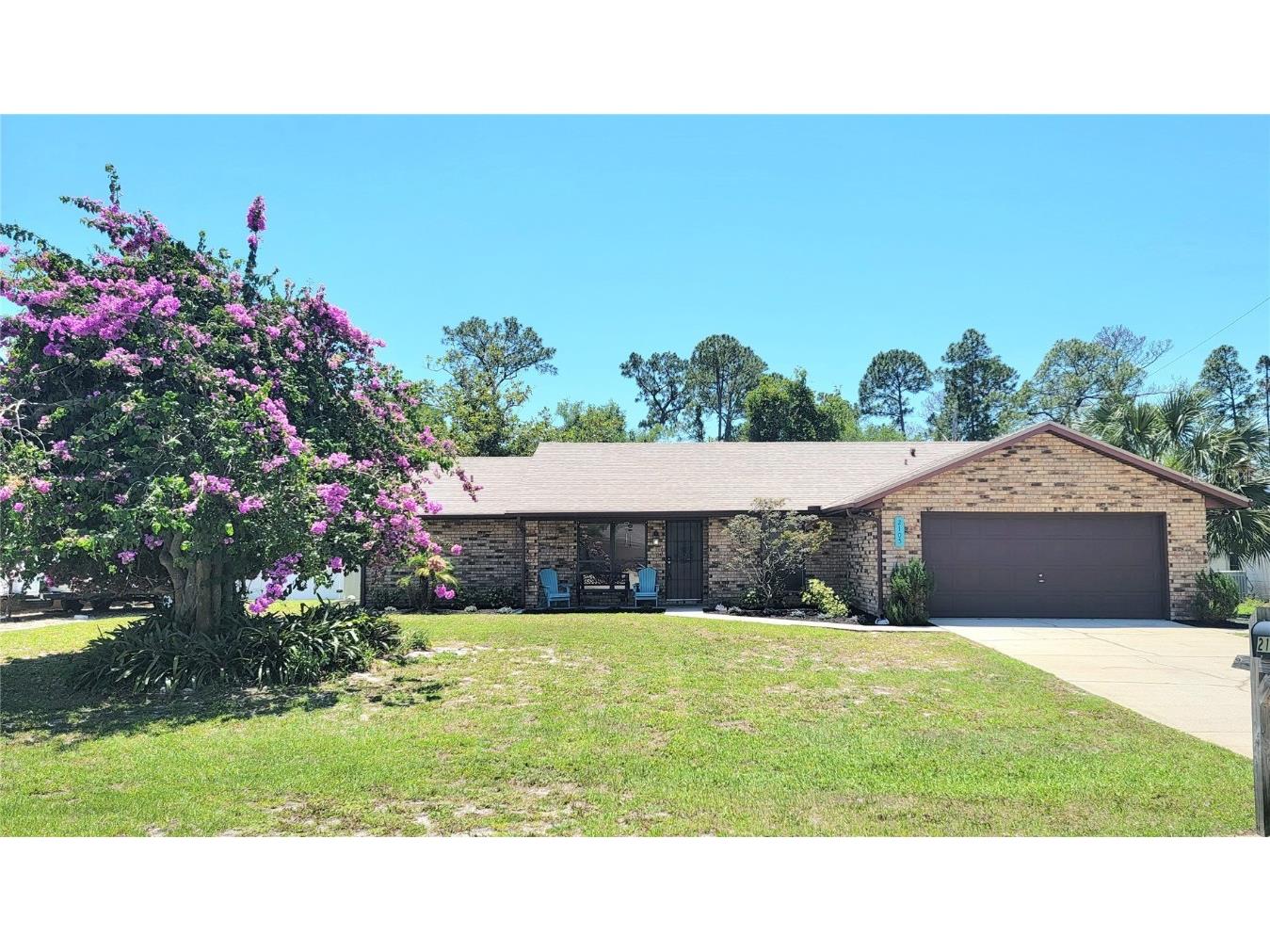 2105 Wallingford Street Deltona FL 32738 V4930028 image1