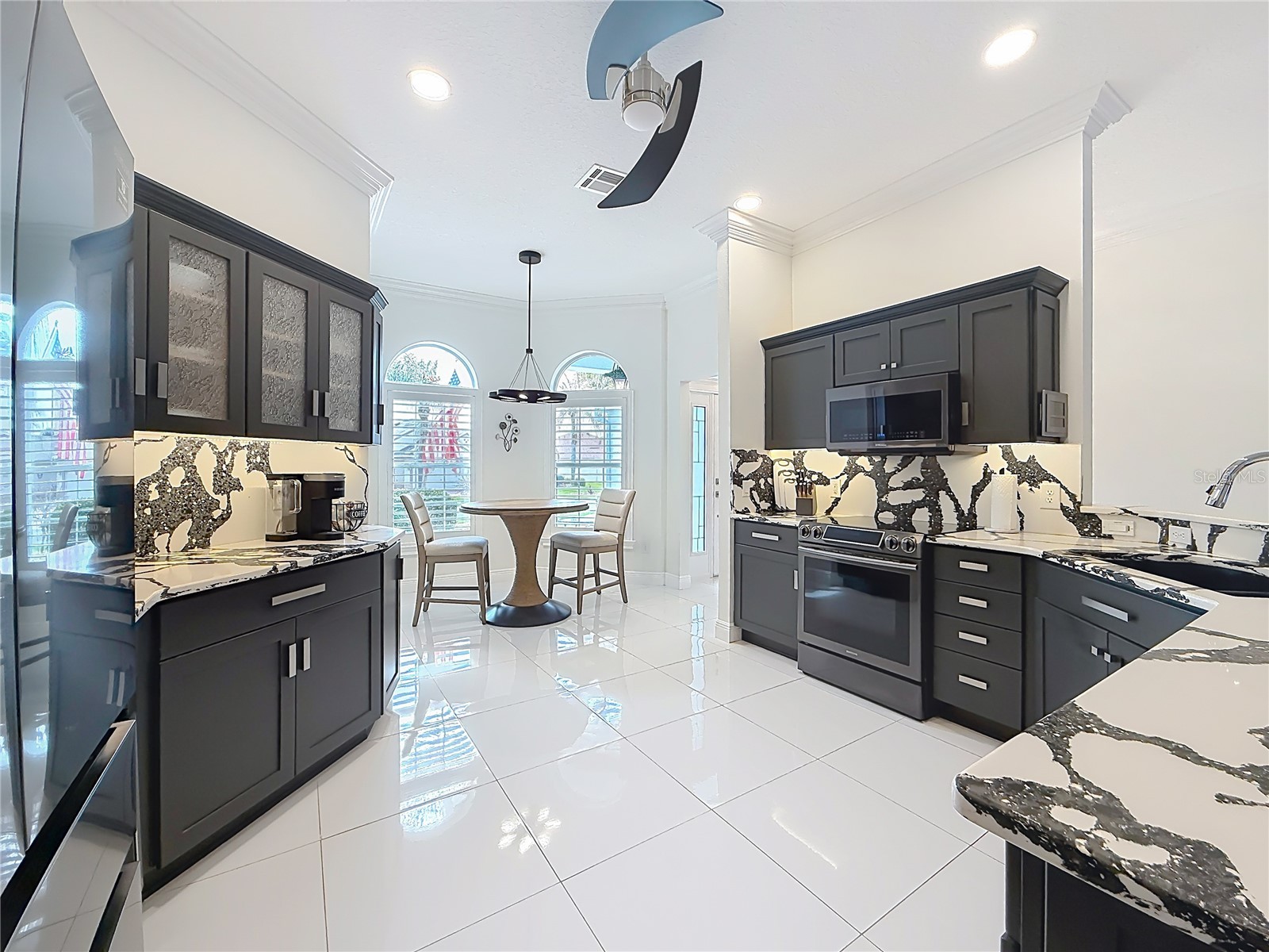 2105 Zaragoza Place The Villages FL 32159 G5109818 image11