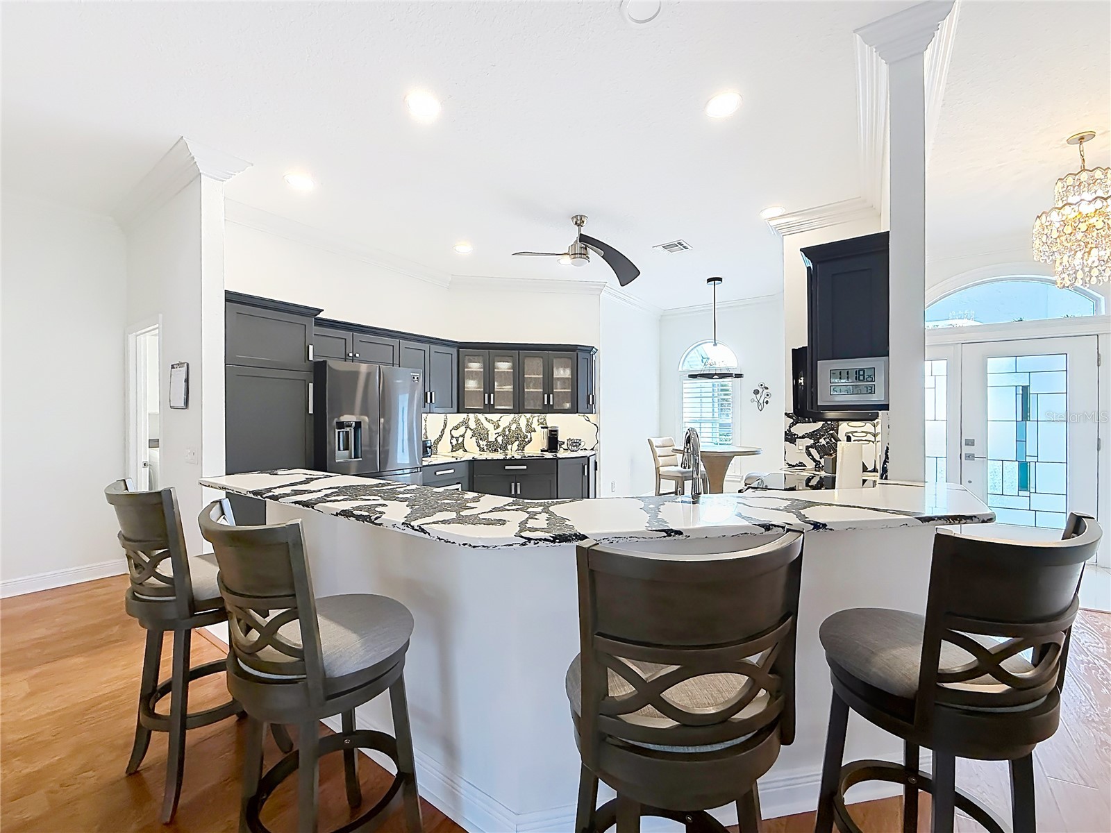 2105 Zaragoza Place The Villages FL 32159 G5109818 image12