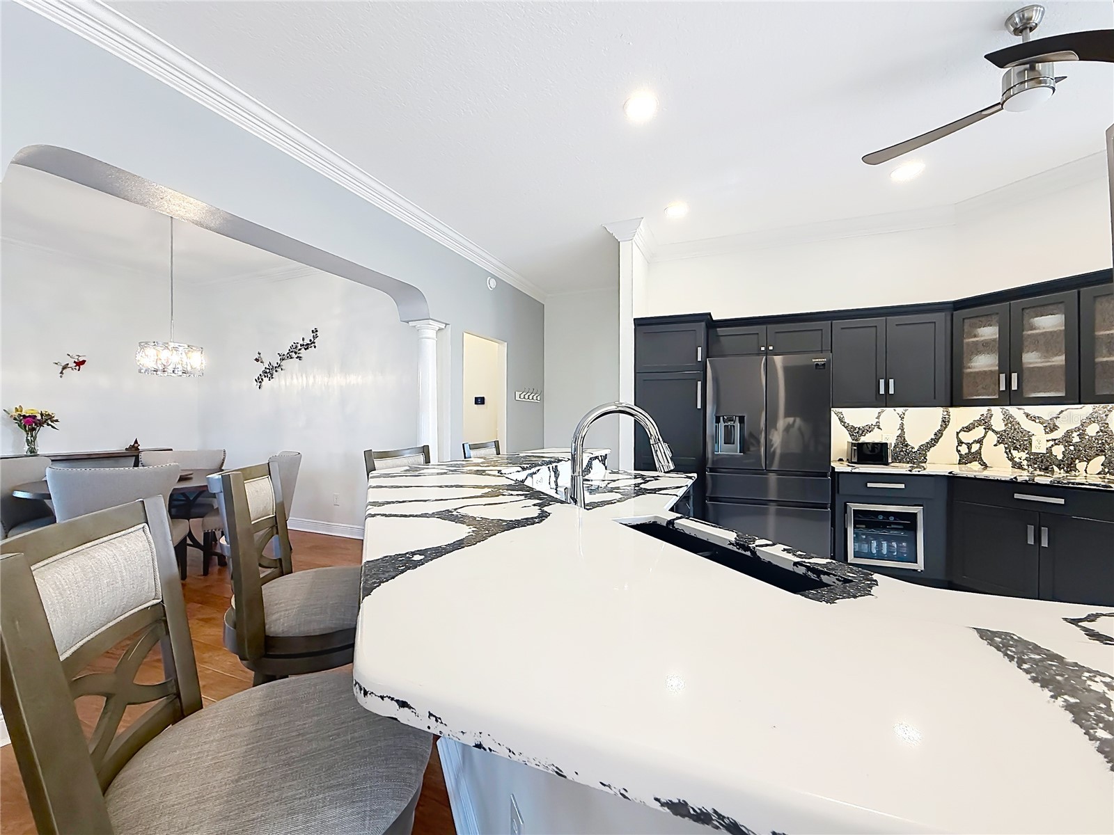 2105 Zaragoza Place The Villages FL 32159 G5109818 image13