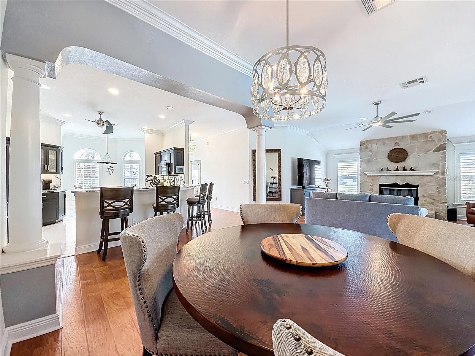 2105 Zaragoza Place The Villages FL 32159 G5109818 image14