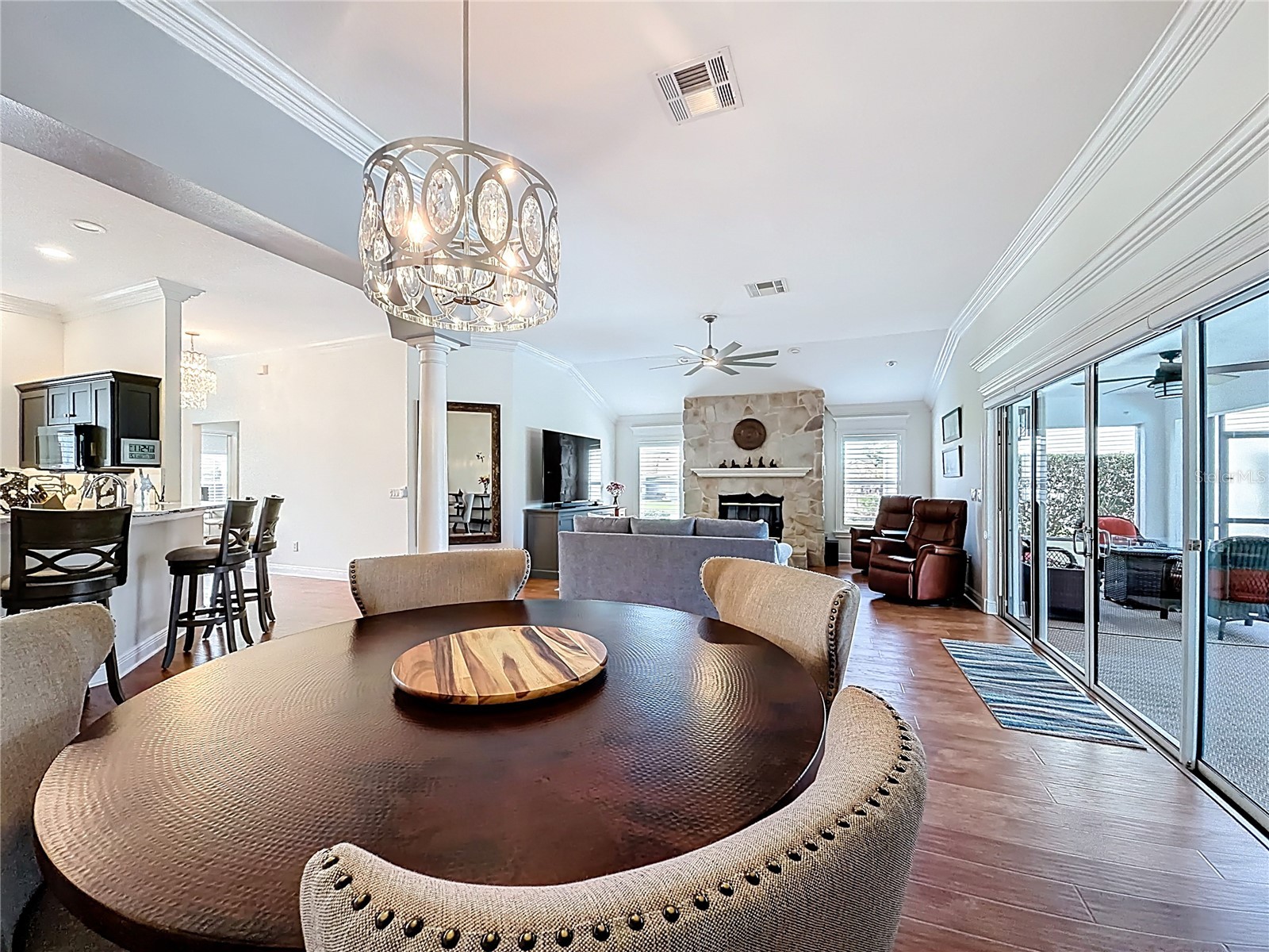 2105 Zaragoza Place The Villages FL 32159 G5109818 image15