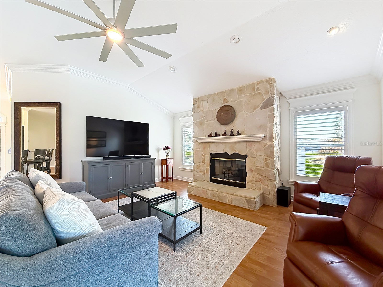 2105 Zaragoza Place The Villages FL 32159 G5109818 image16