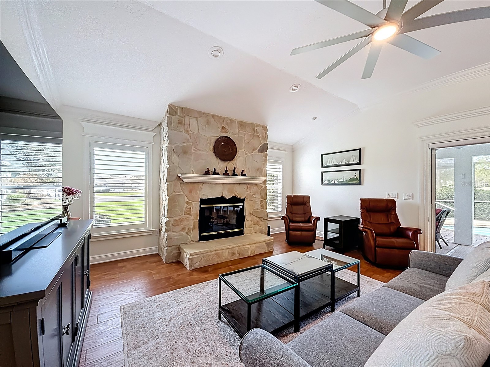 2105 Zaragoza Place The Villages FL 32159 G5109818 image17