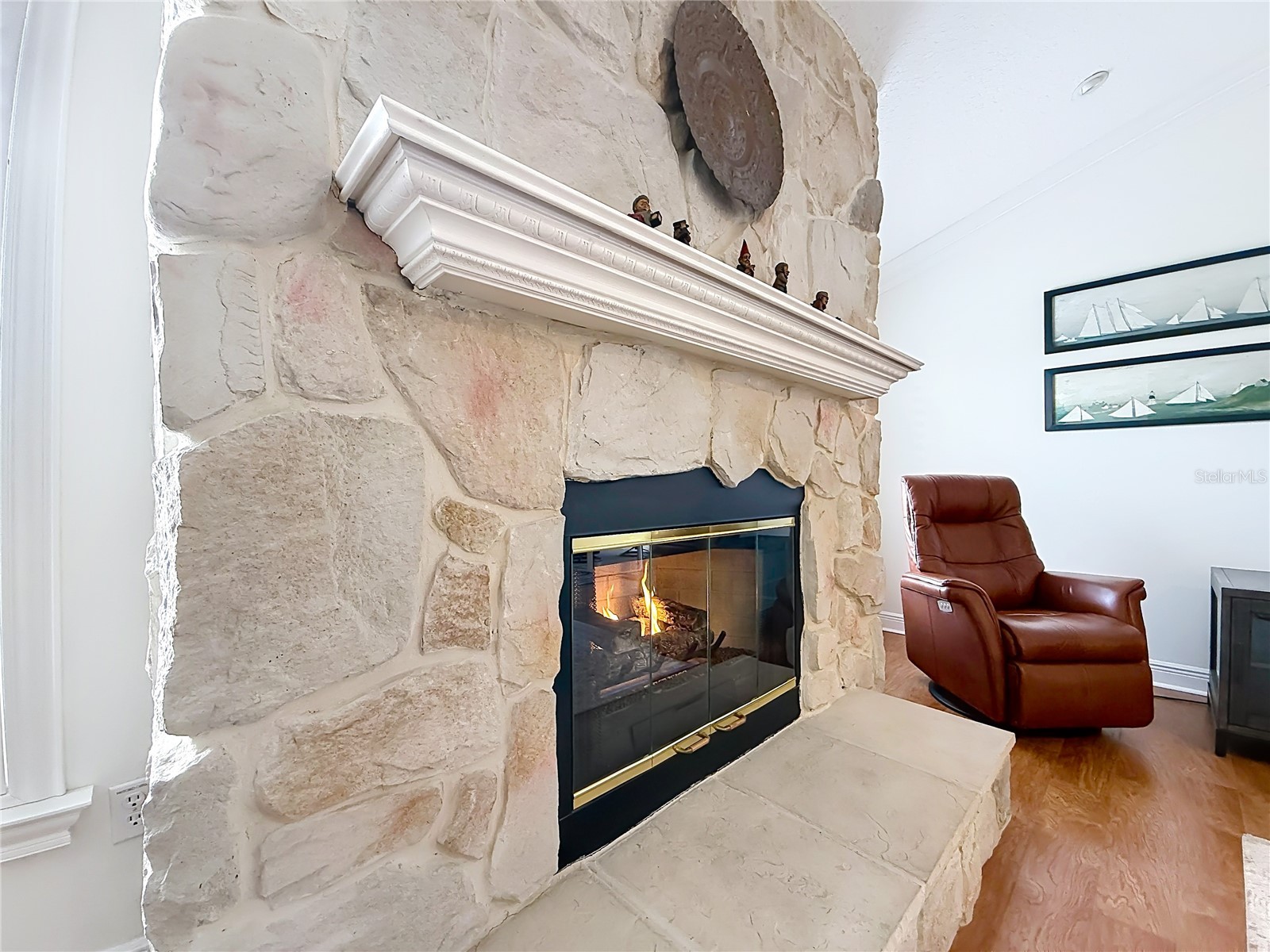 2105 Zaragoza Place The Villages FL 32159 G5109818 image18