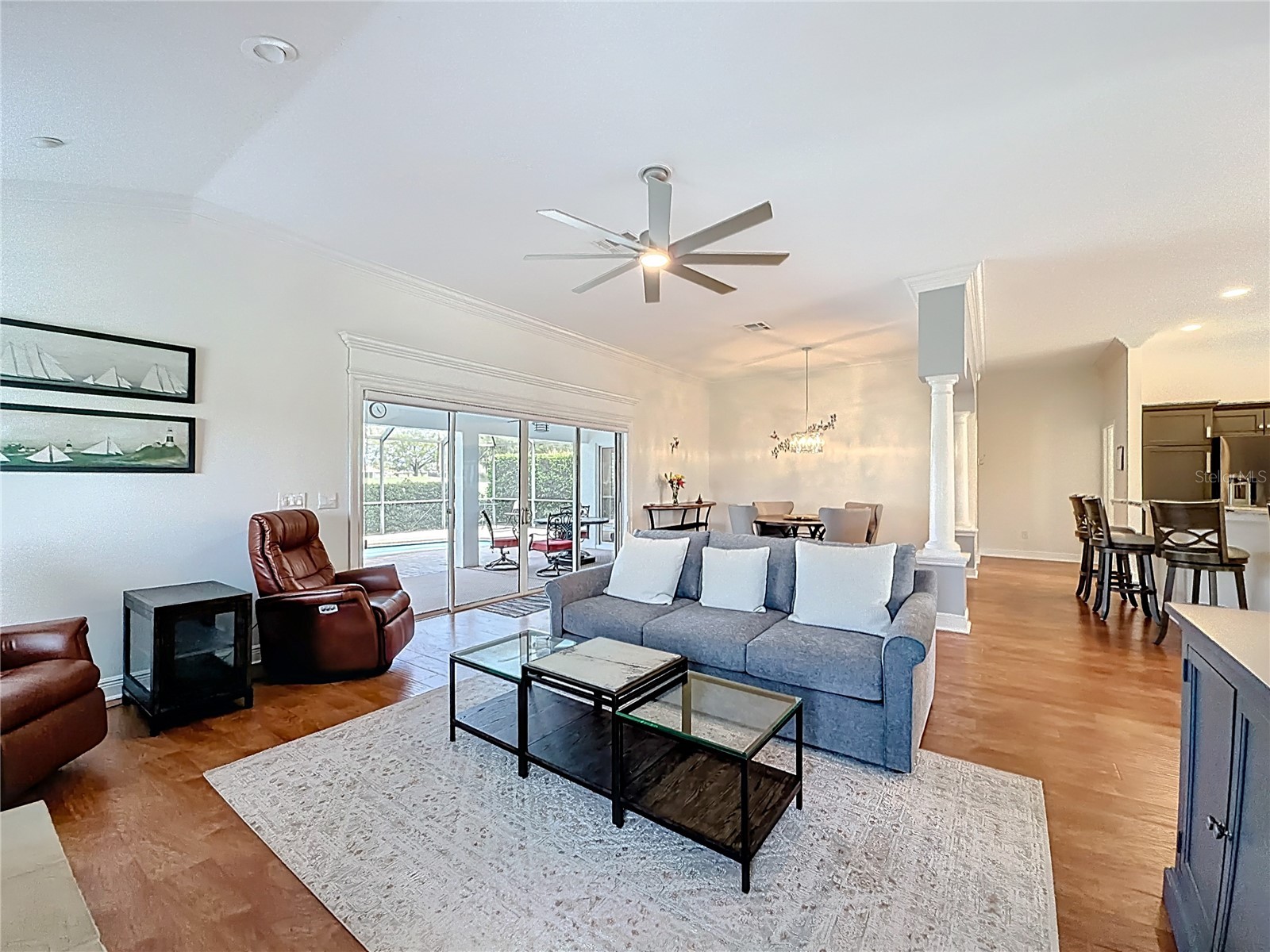 2105 Zaragoza Place The Villages FL 32159 G5109818 image19