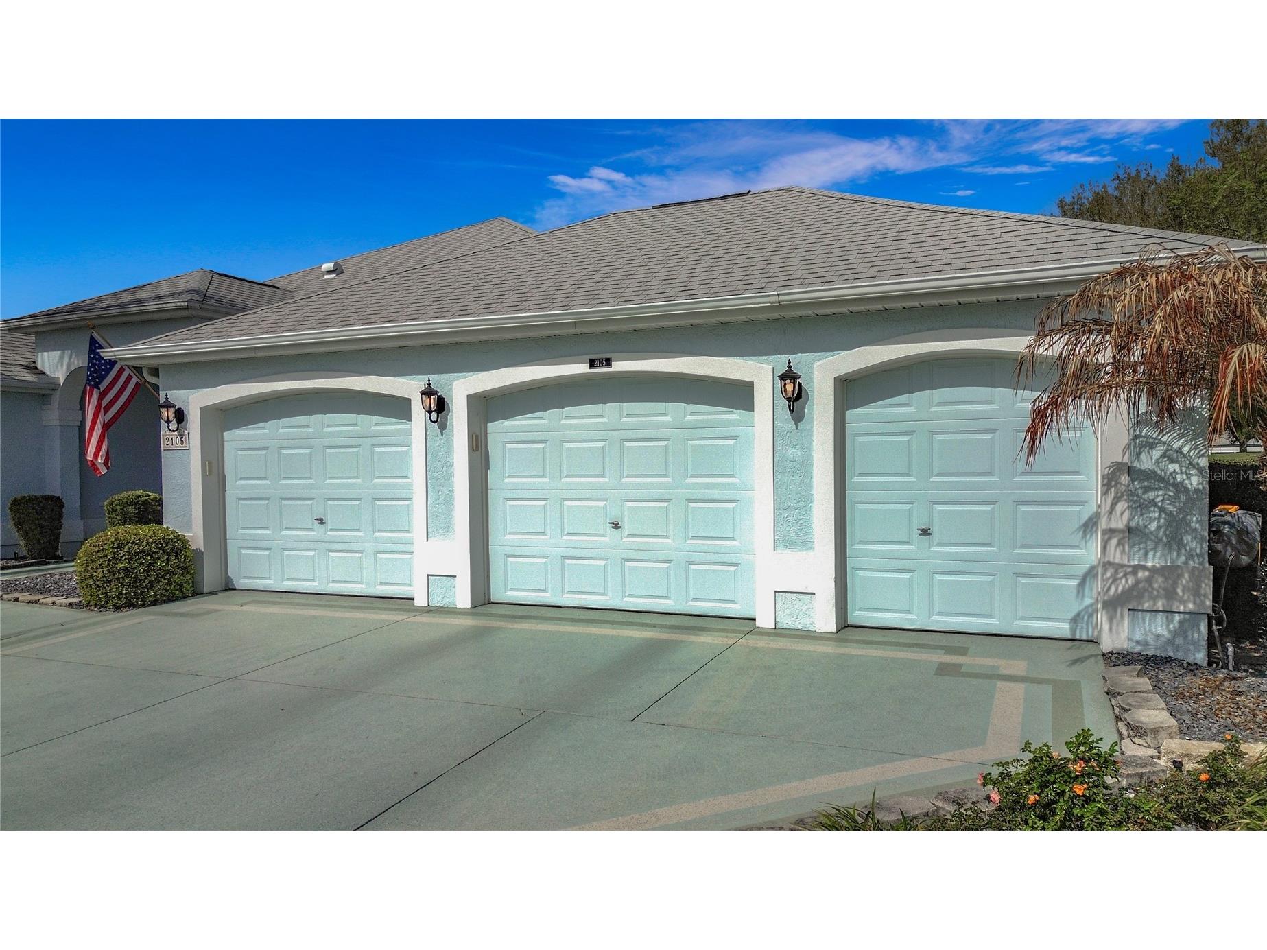 2105 Zaragoza Place The Villages FL 32159 G5109818 image2