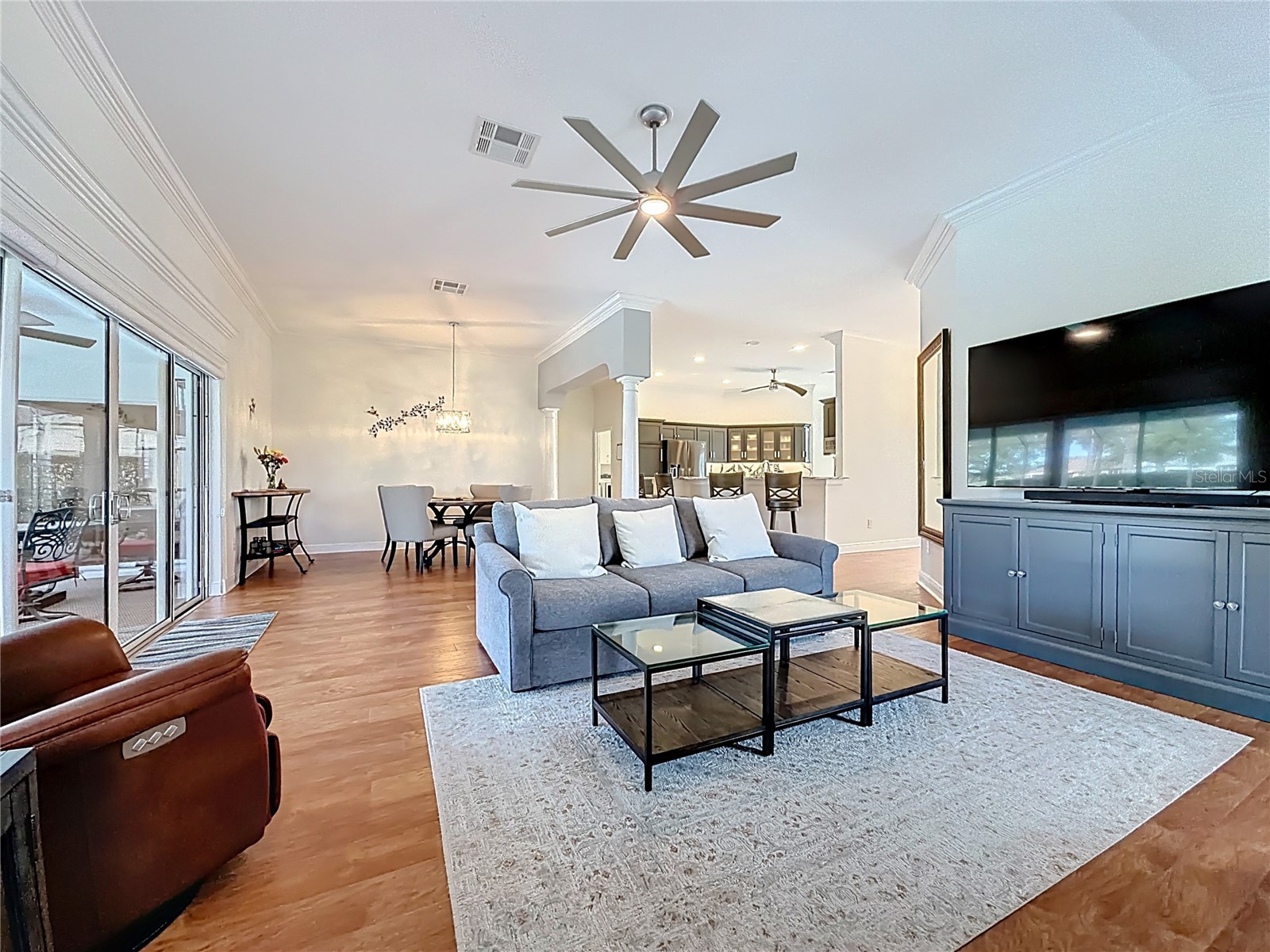 2105 Zaragoza Place The Villages FL 32159 G5109818 image20