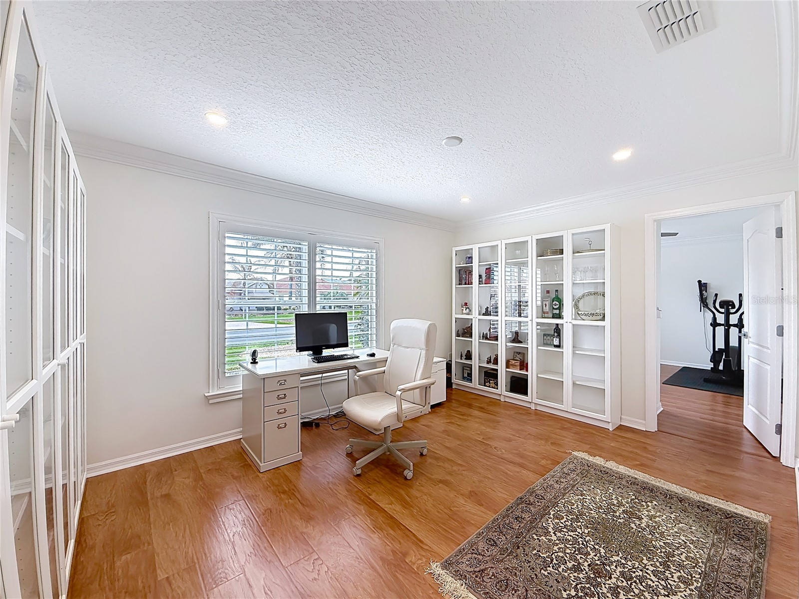 2105 Zaragoza Place The Villages FL 32159 G5109818 image21