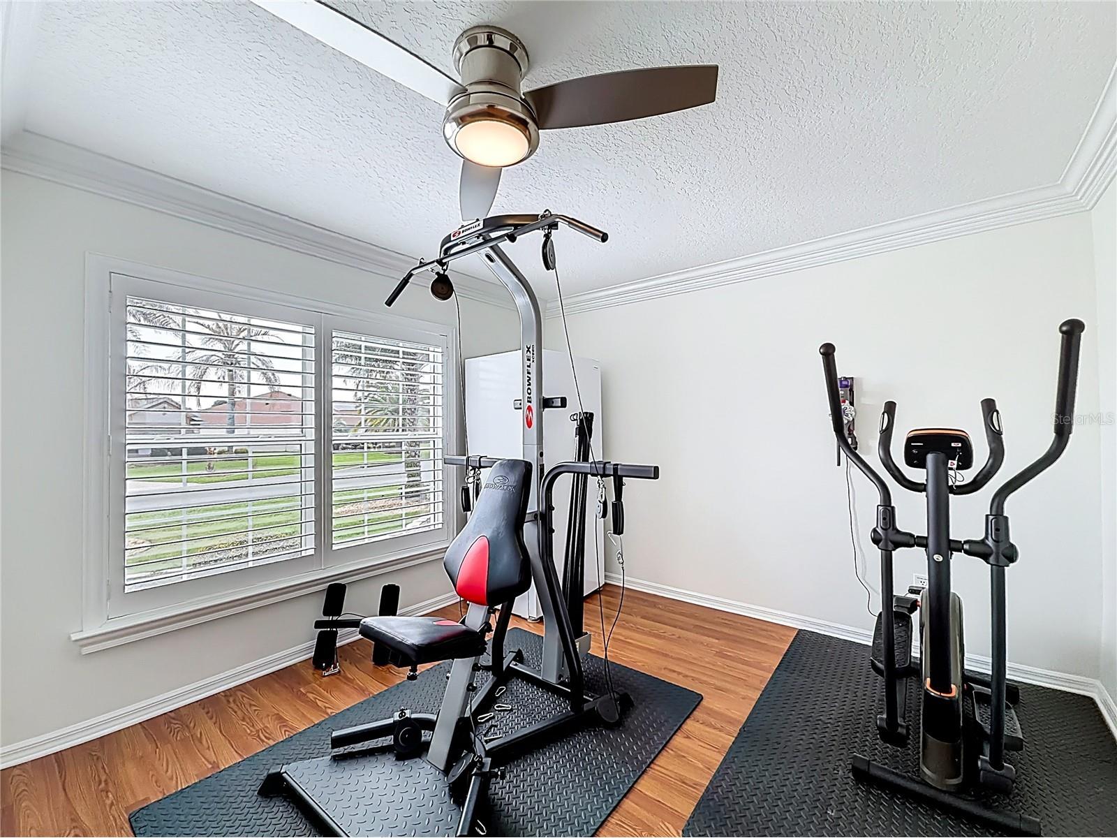 2105 Zaragoza Place The Villages FL 32159 G5109818 image22