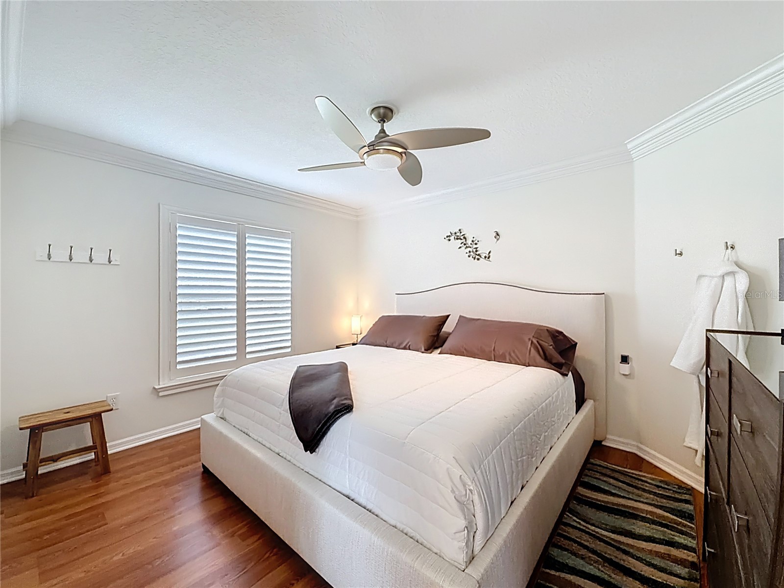2105 Zaragoza Place The Villages FL 32159 G5109818 image23