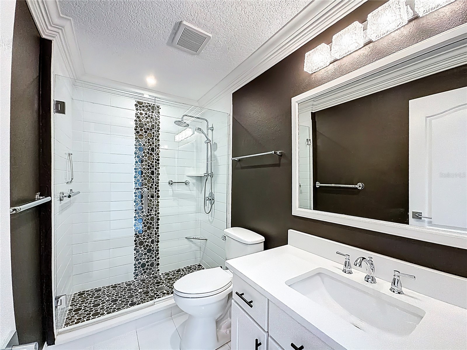 2105 Zaragoza Place The Villages FL 32159 G5109818 image24