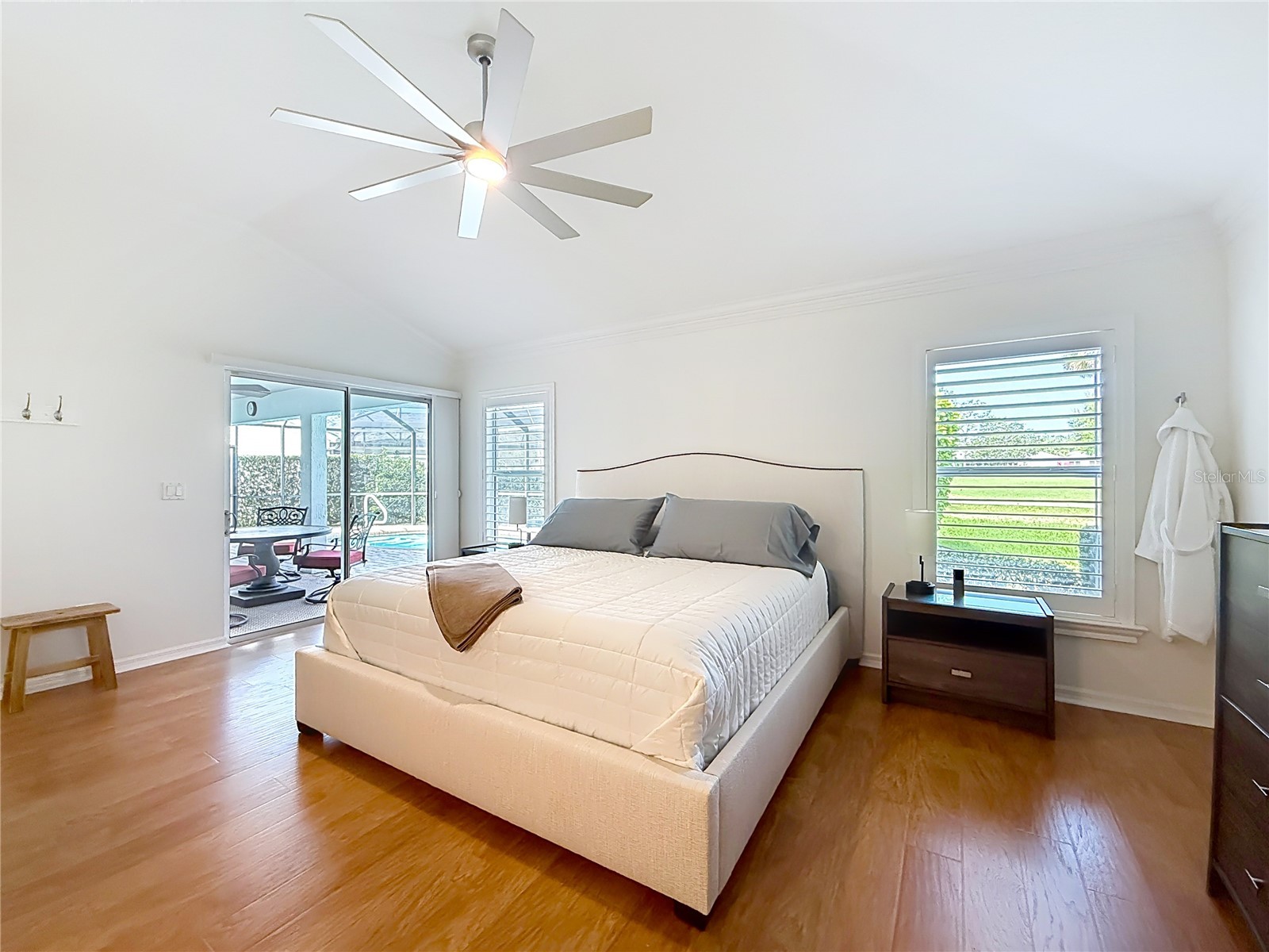 2105 Zaragoza Place The Villages FL 32159 G5109818 image25