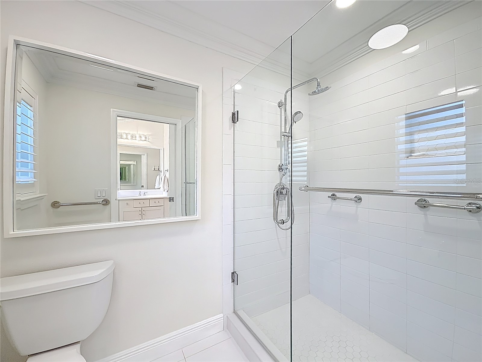 2105 Zaragoza Place The Villages FL 32159 G5109818 image27