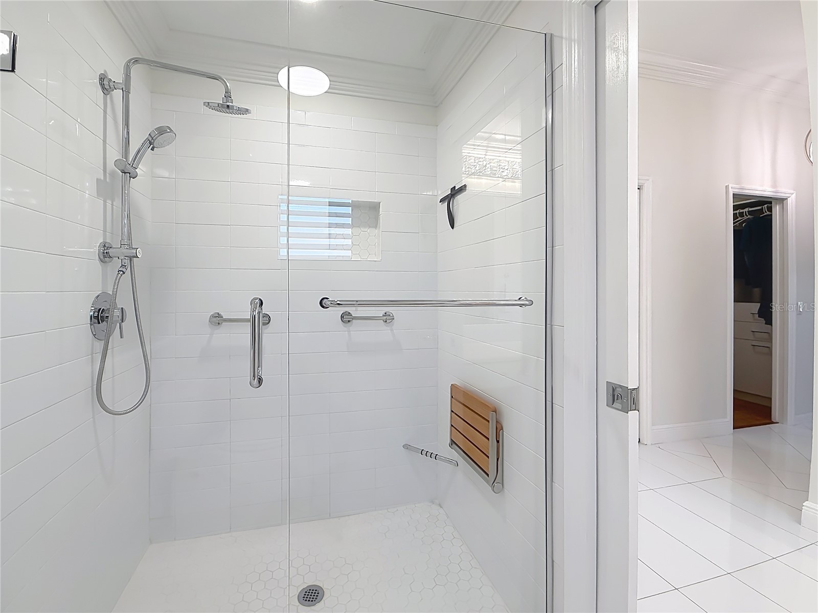 2105 Zaragoza Place The Villages FL 32159 G5109818 image28