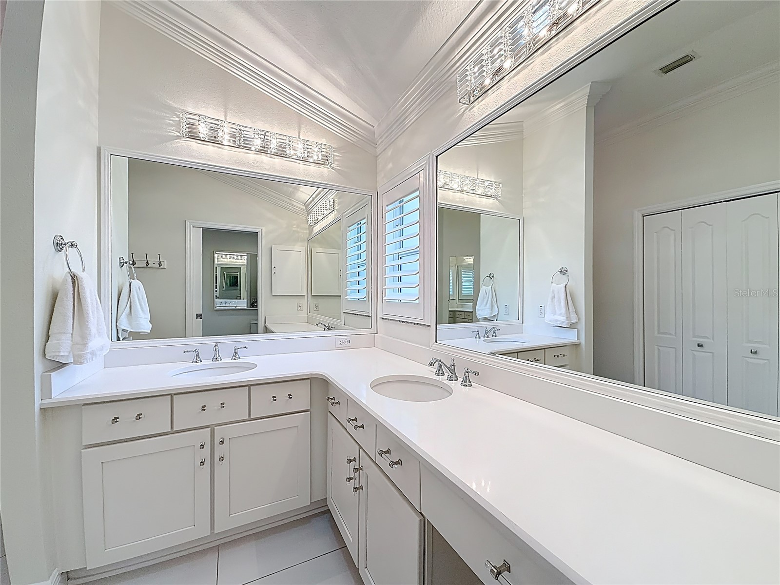 2105 Zaragoza Place The Villages FL 32159 G5109818 image29