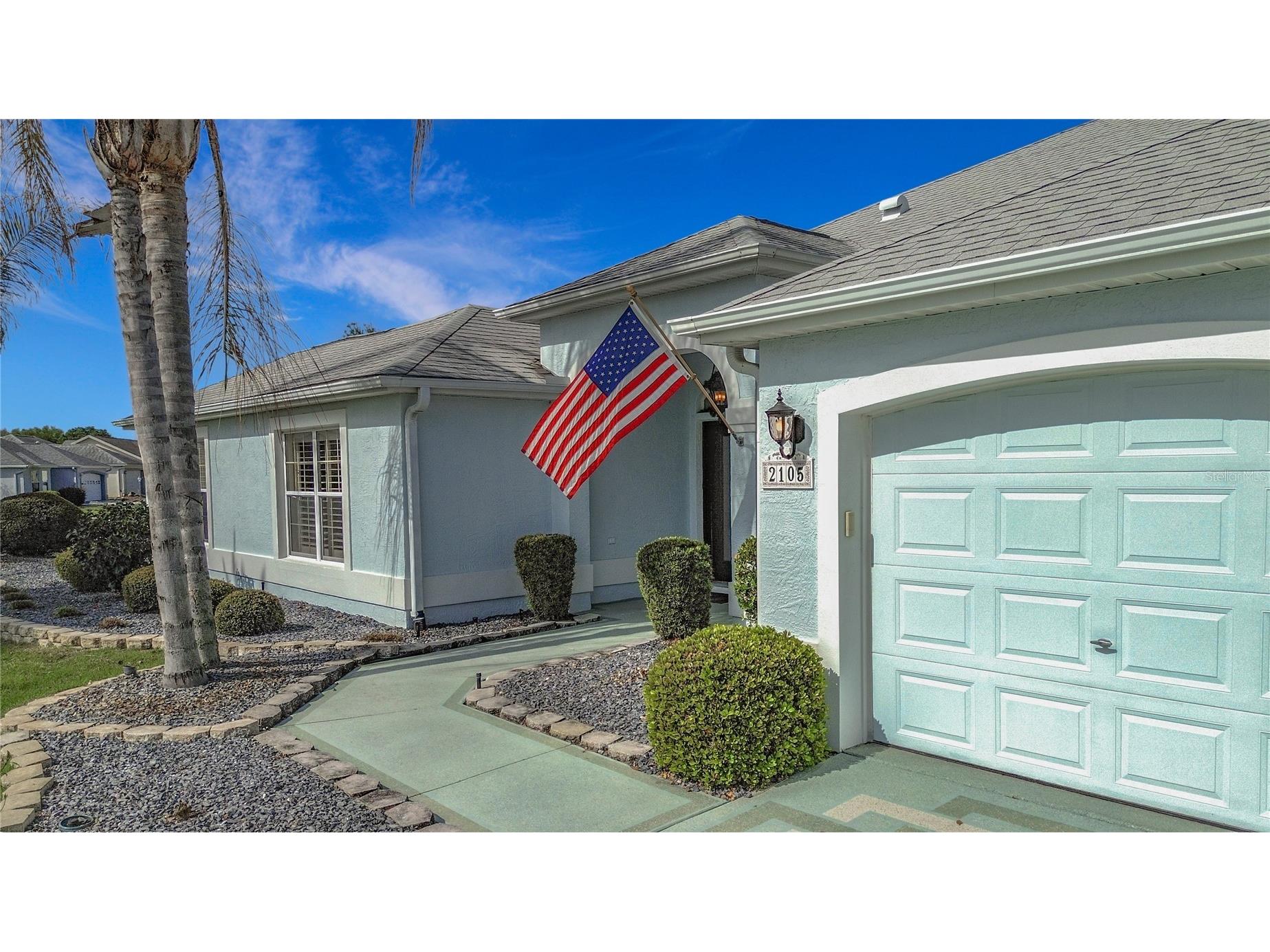 2105 Zaragoza Place The Villages FL 32159 G5109818 image3